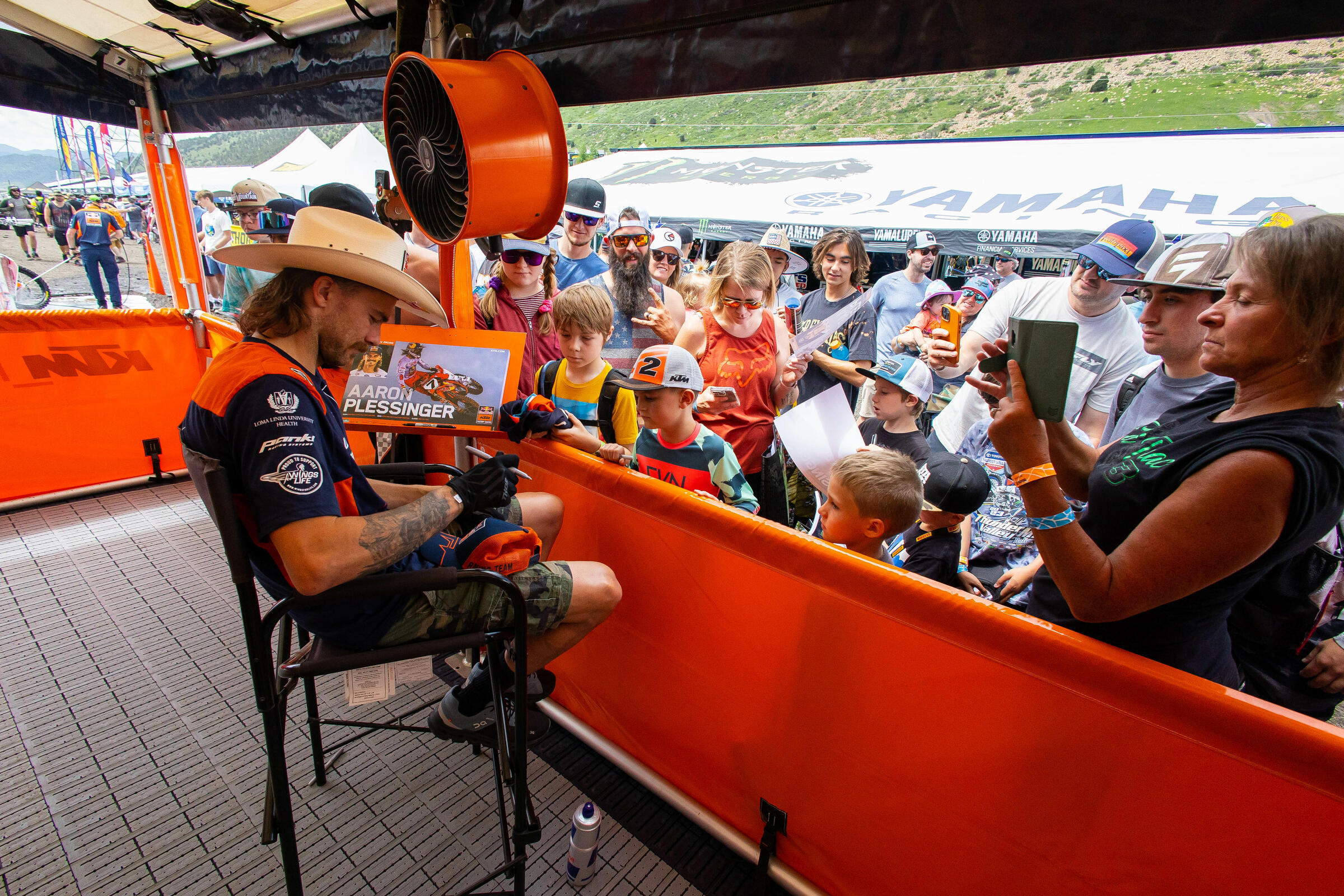 Plessinger_AlignMedia_MX23_ThunderValley_045
