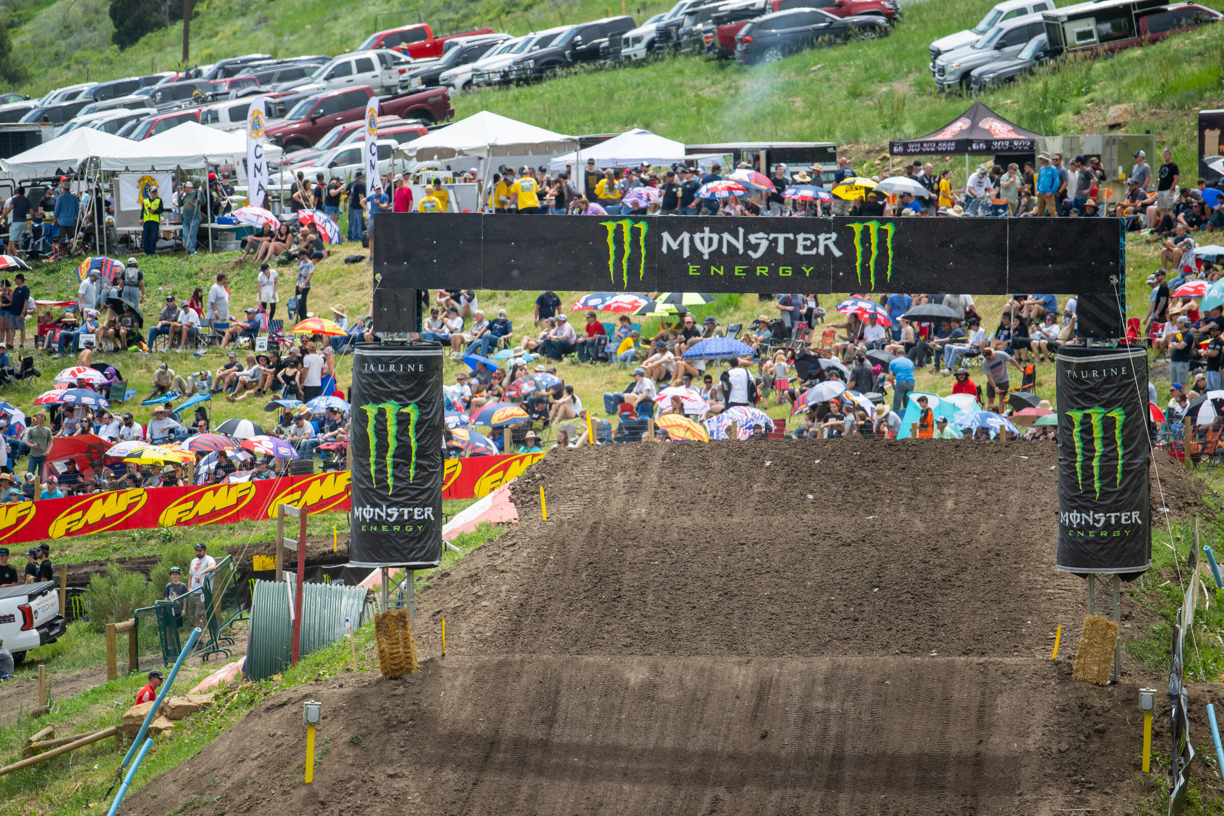 Misc_AlignMedia_MX23_ThunderValley_114