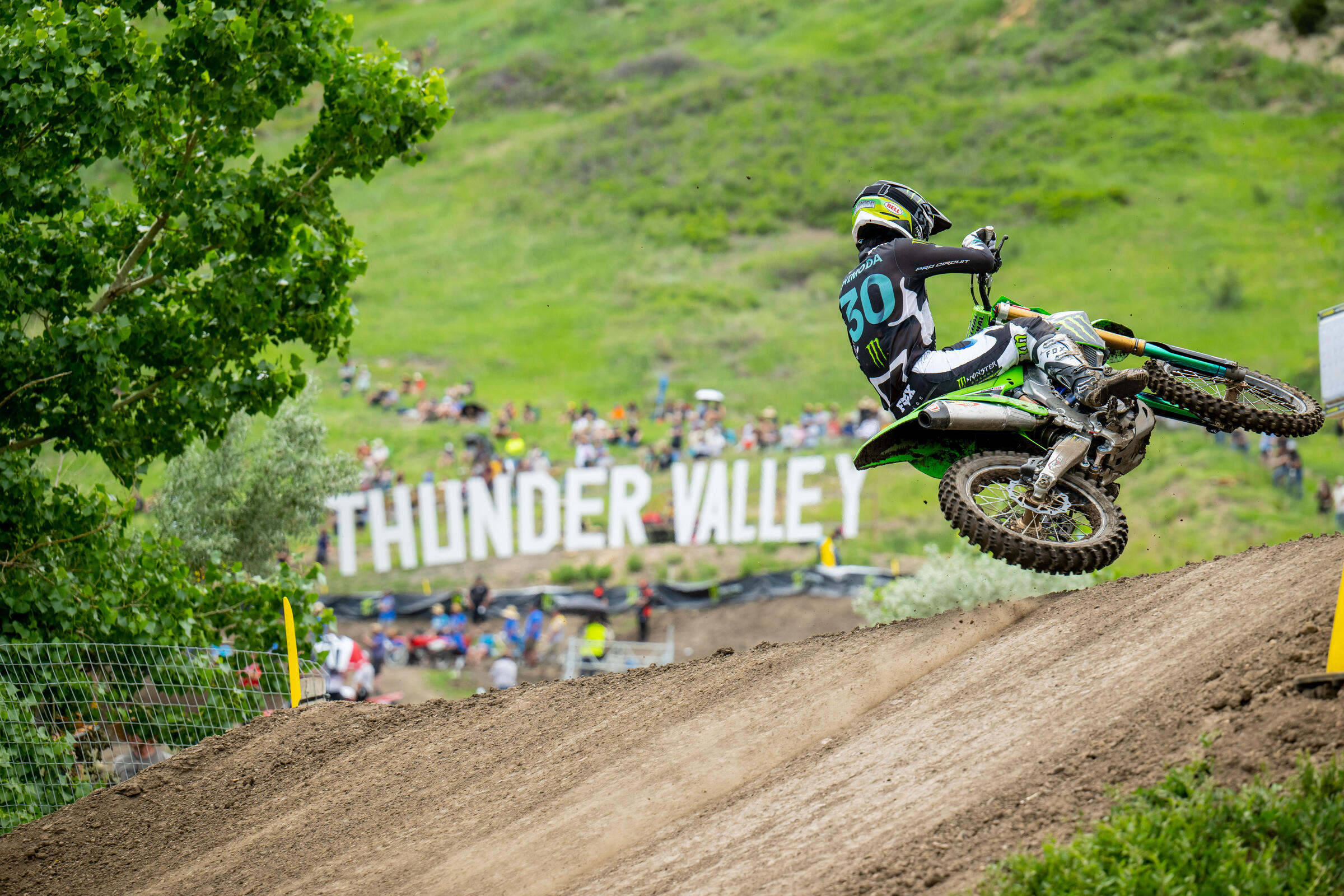 Shimoda_AlignMedia_MX23_ThunderValley_034