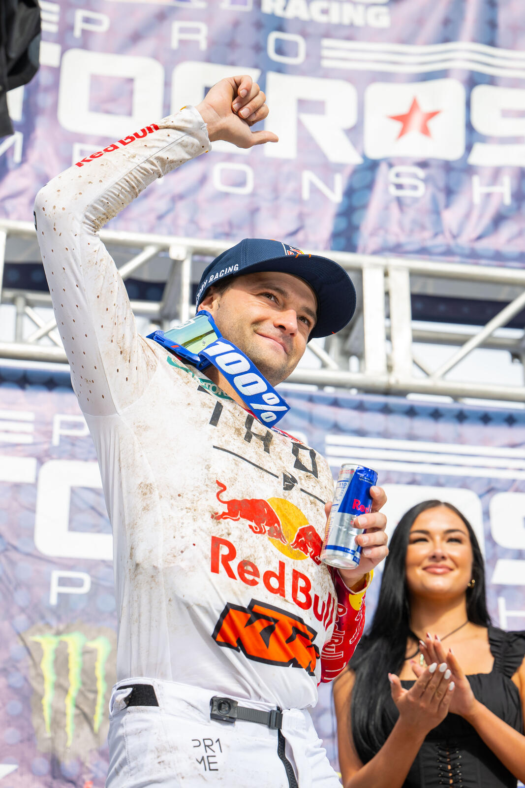 Webb_AlignMedia_MX23_ThunderValley_088