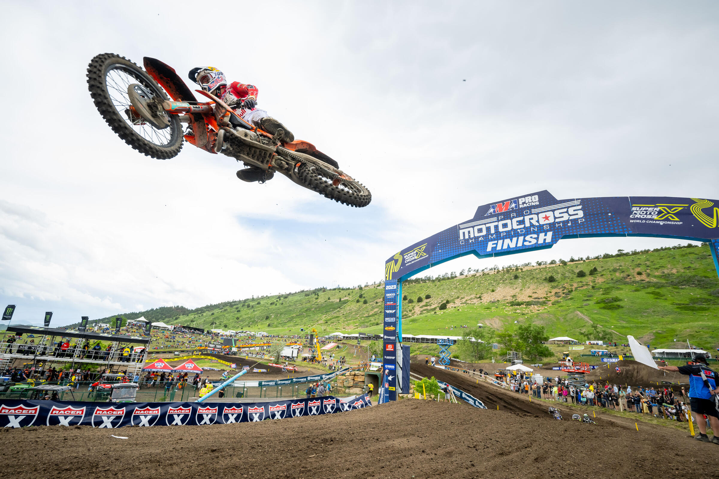 Webb_AlignMedia_MX23_ThunderValley_085