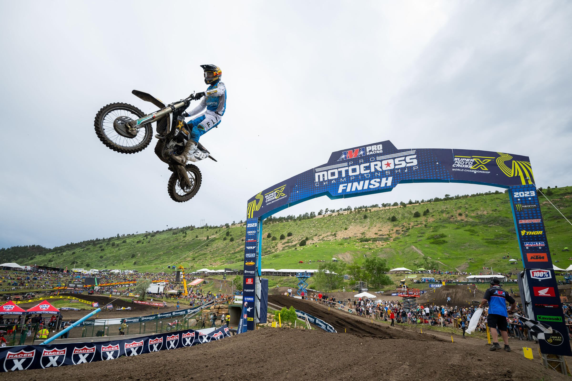 Swoll_AlignMedia_MX23_ThunderValley_076