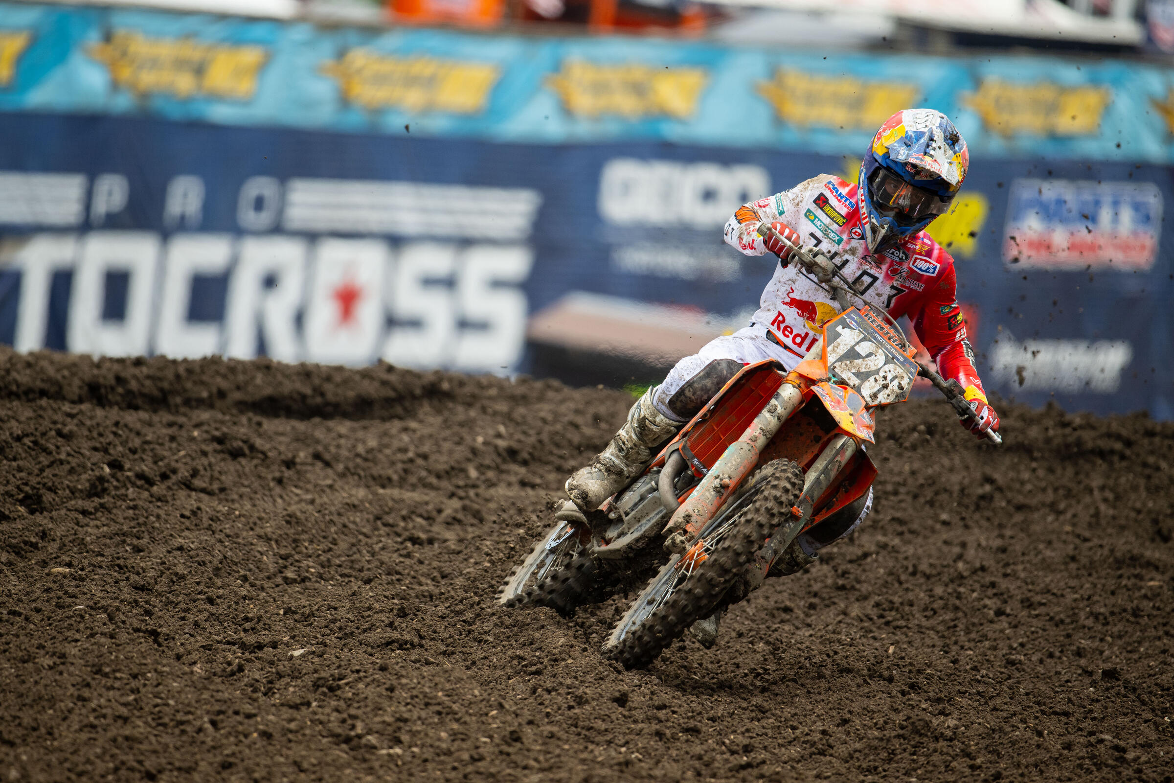 Vialle_AlignMedia_MX23_ThunderValley_036