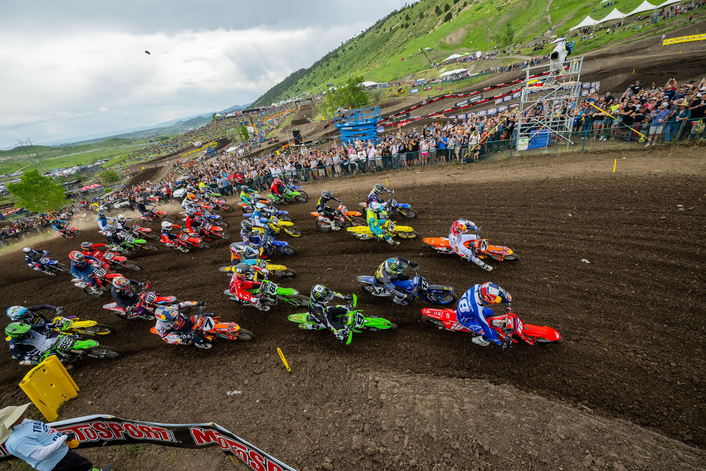 Starts_AlignMedia_MX23_ThunderValley_043