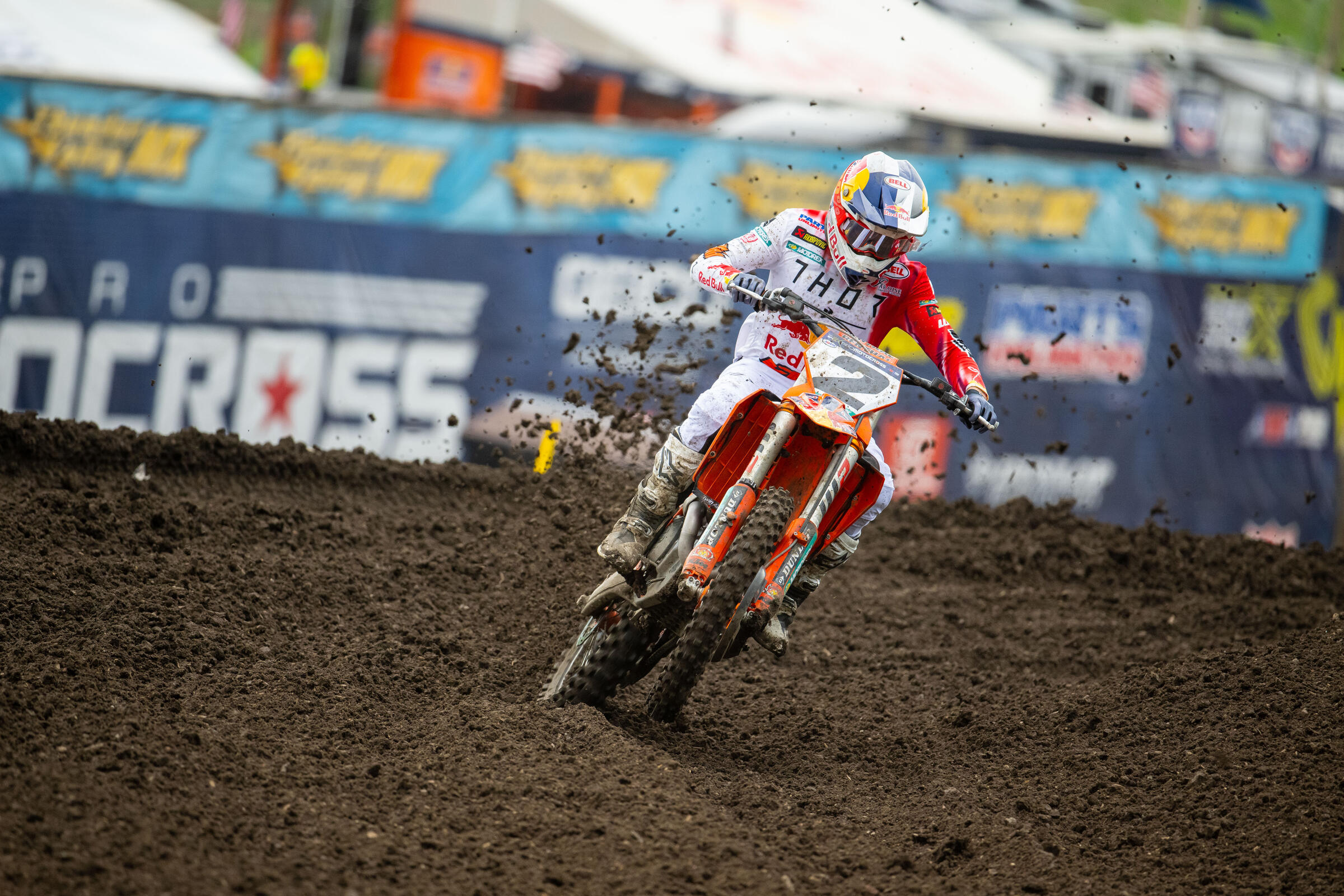 Webb_AlignMedia_MX23_ThunderValley_061