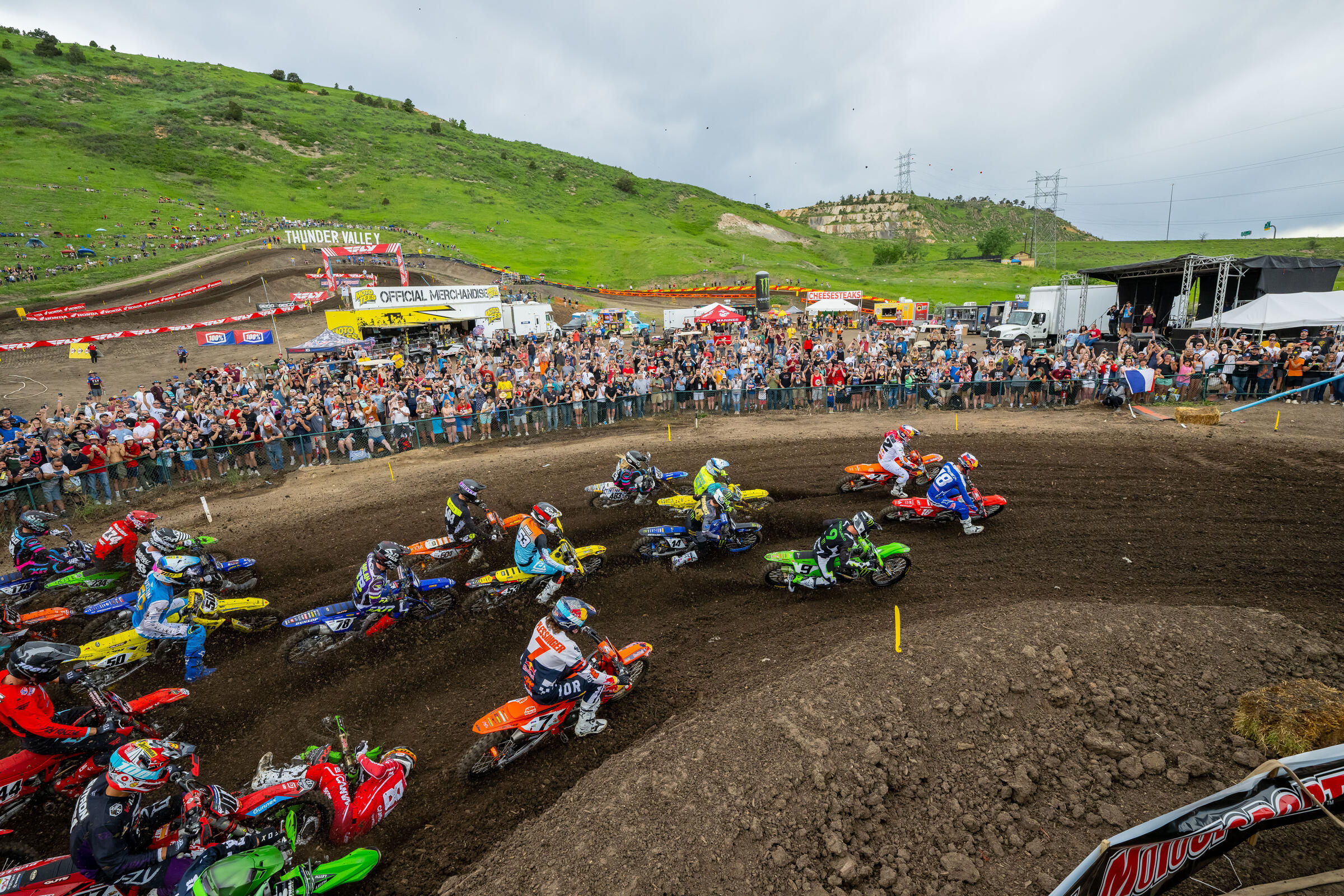 Starts_AlignMedia_MX23_ThunderValley_049