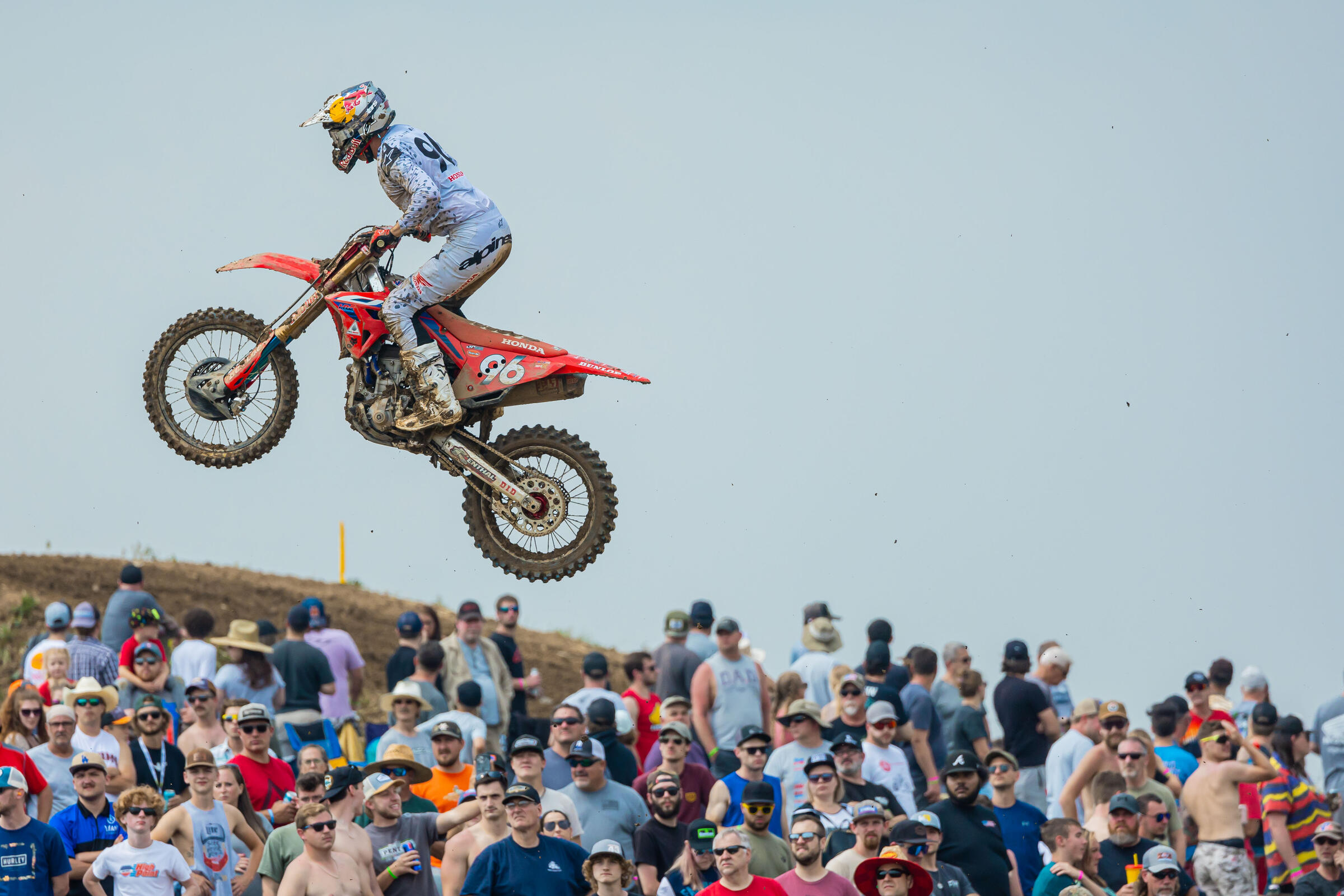 Lawrence_H_AlignMedia_MX23_High_Point_013