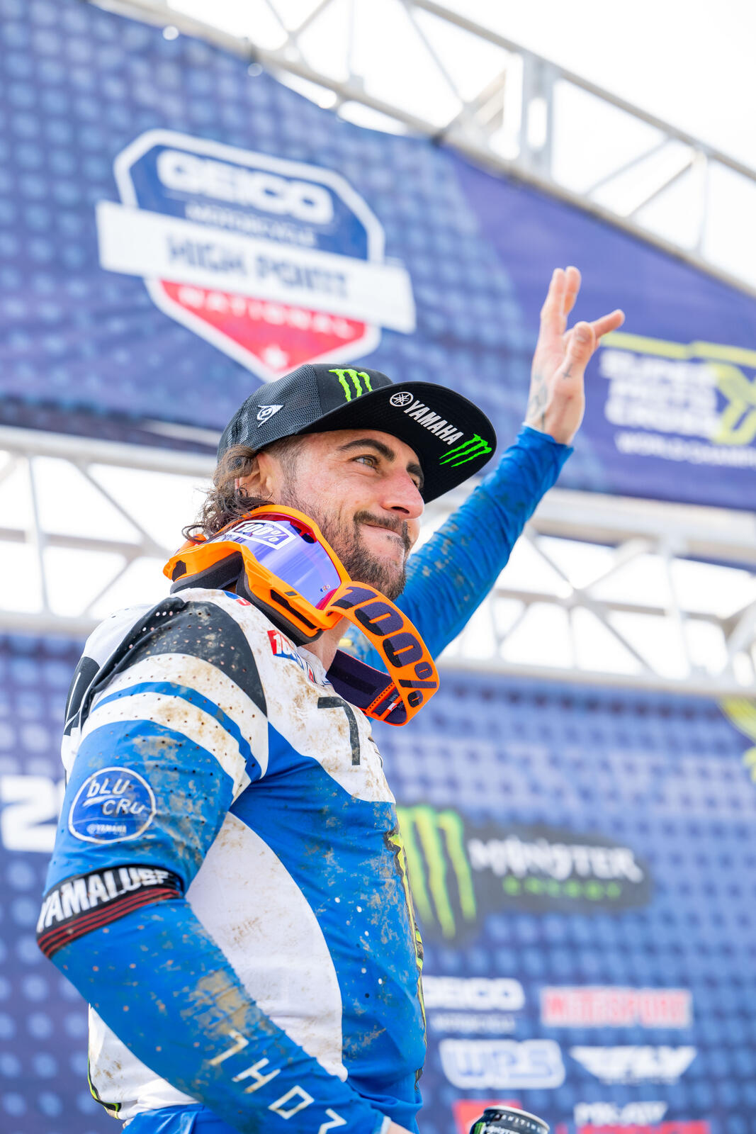 Ferrandis_AlignMedia_MX23_High_Point_042