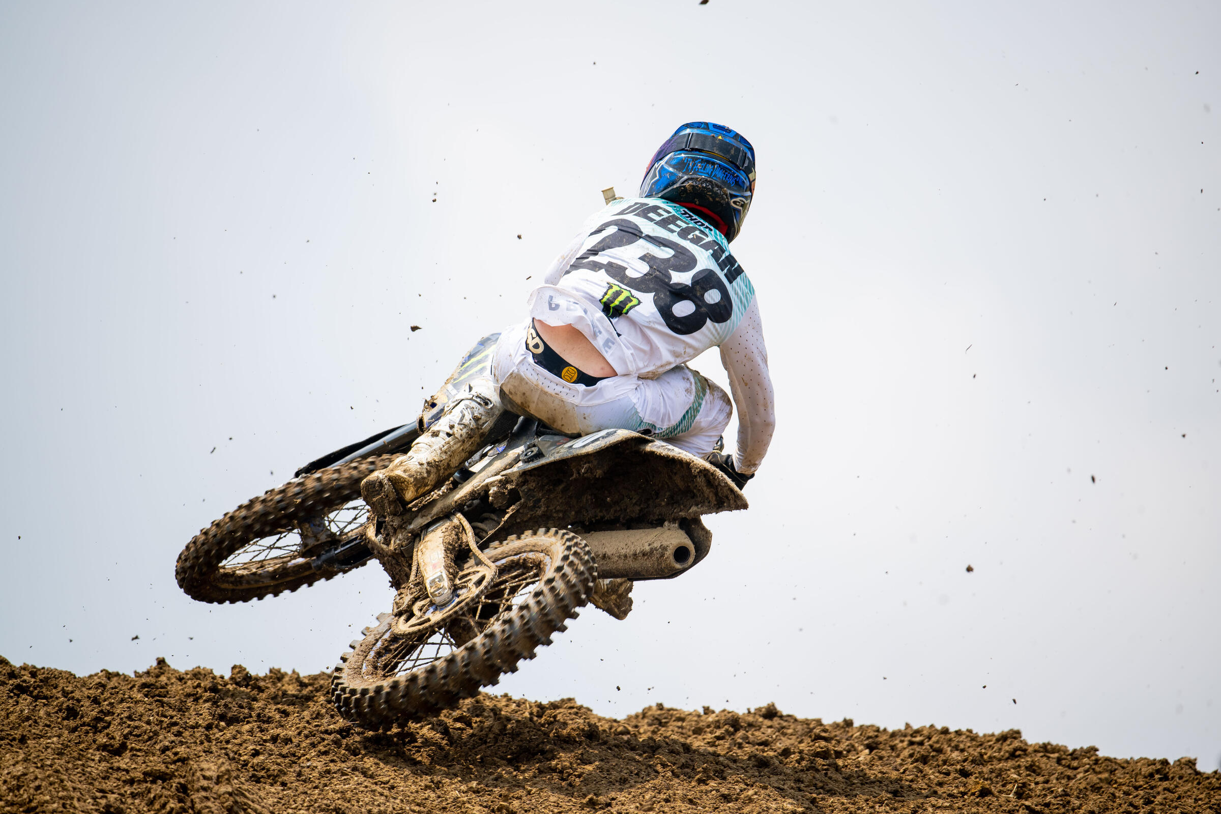 Deegan_AlignMedia_MX23_High_Point_053