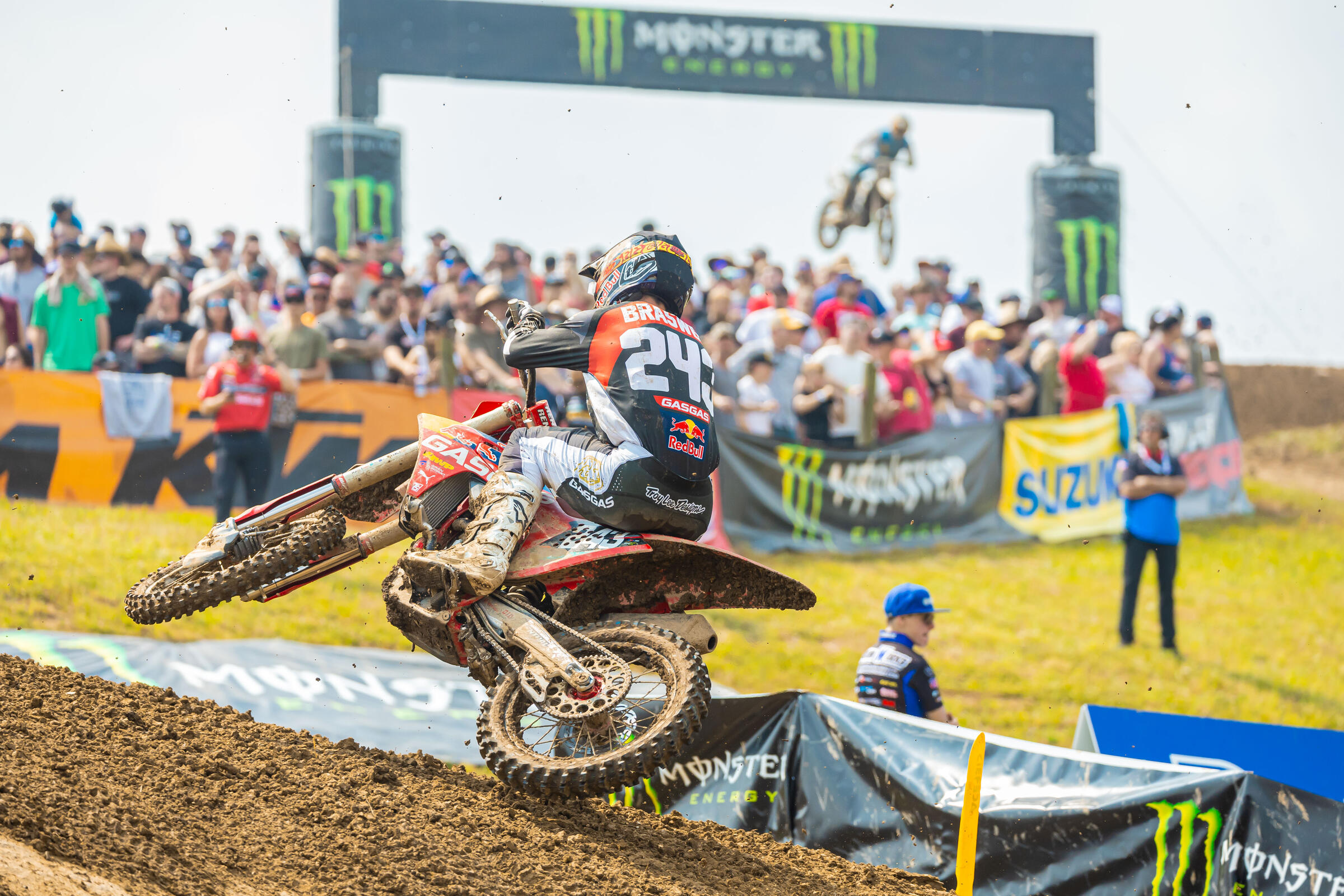 Braswell_AlignMedia_MX23_High_Point_014