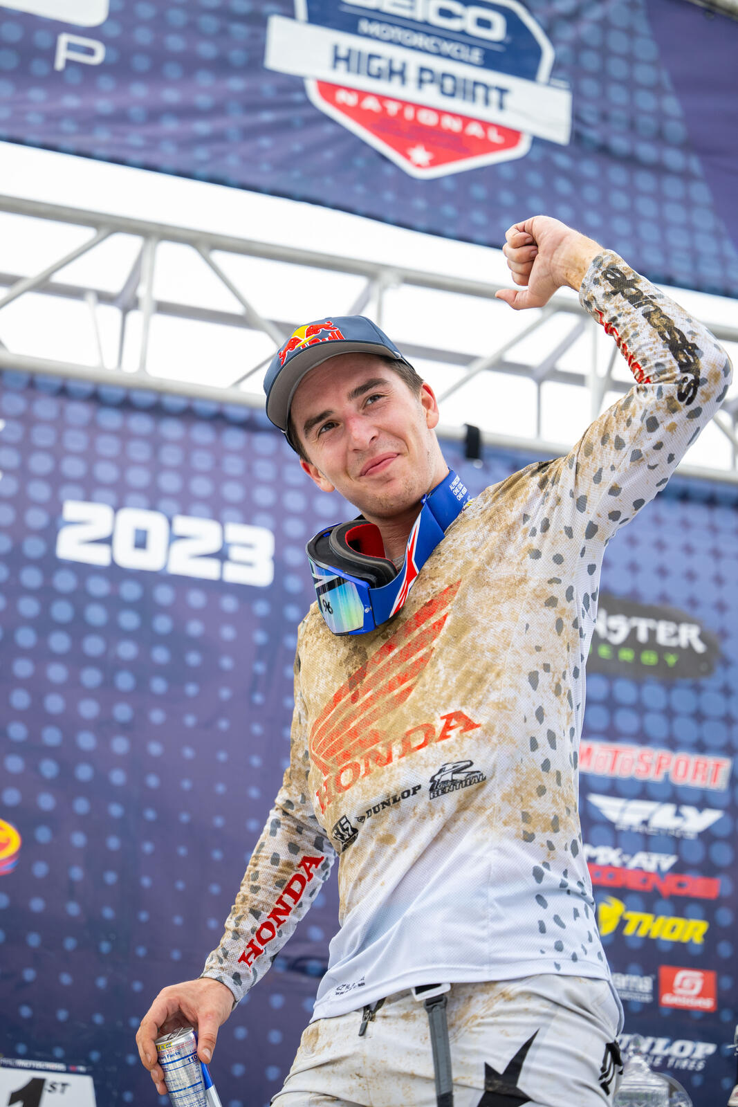 Lawrence_H_AlignMedia_MX23_High_Point_069