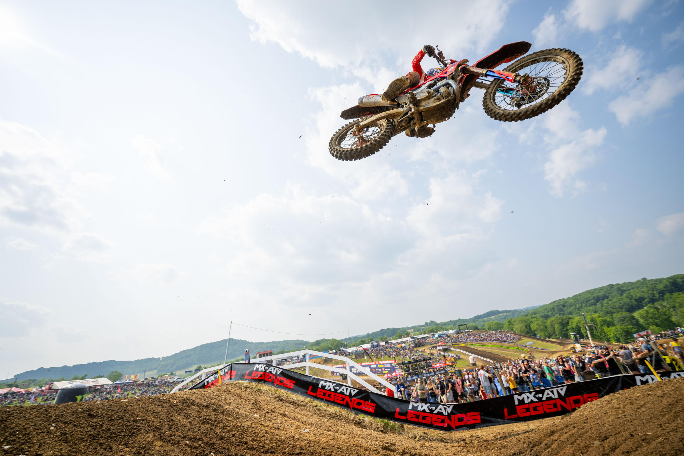 Lawrence_J_AlignMedia_MX23_High_Point_101