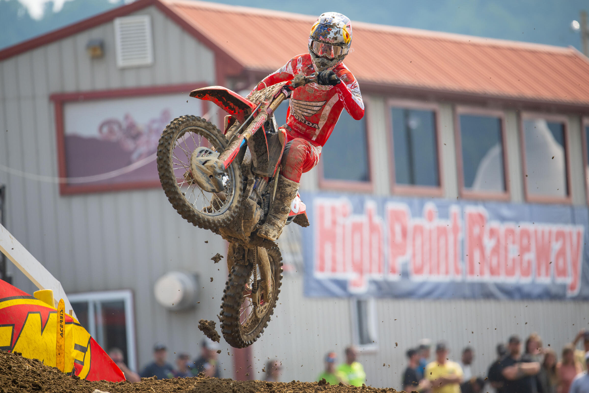 Lawrence_J_AlignMedia_MX23_High_Point_102