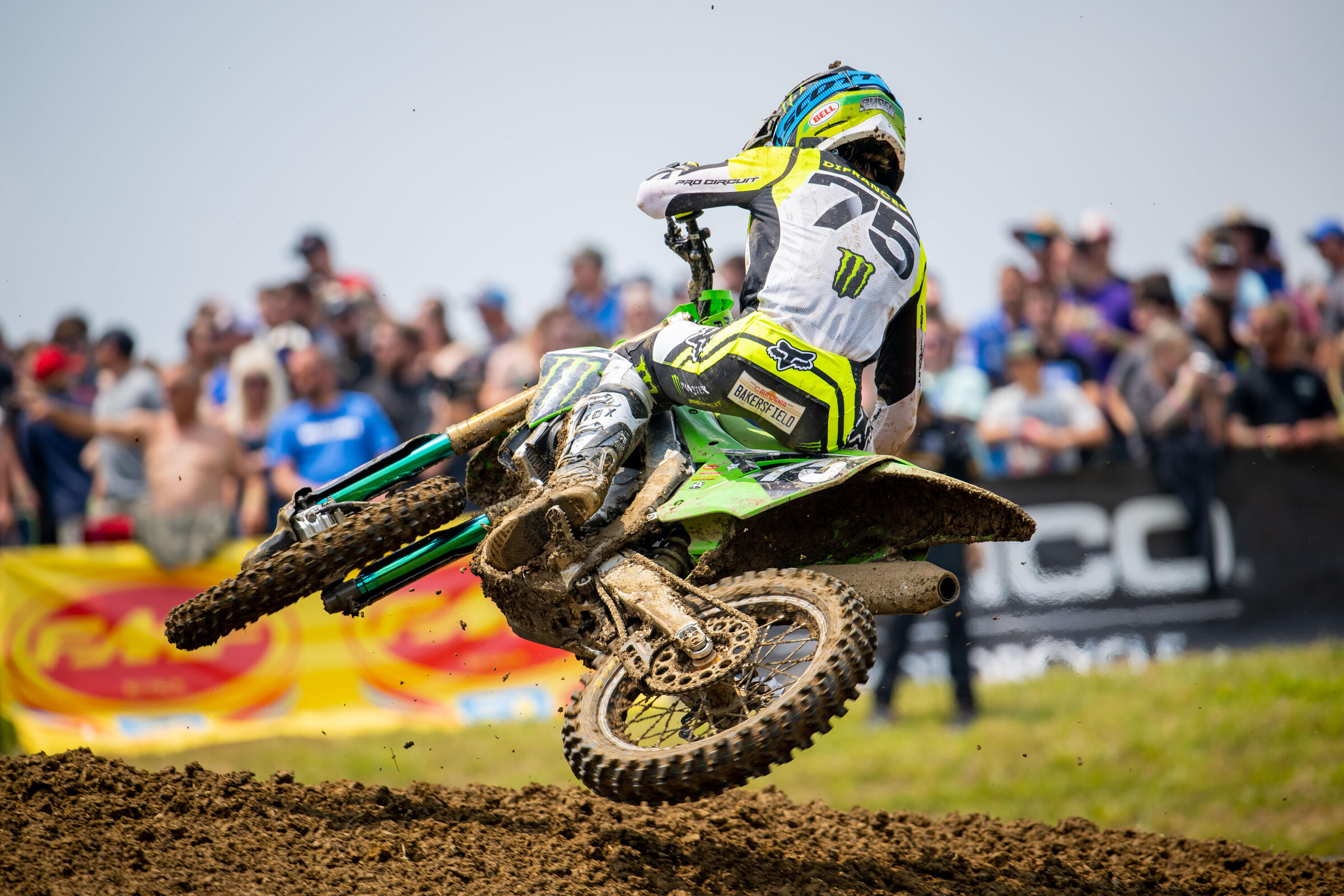 DiFrancesco_AlignMedia_MX23_High_Point_033