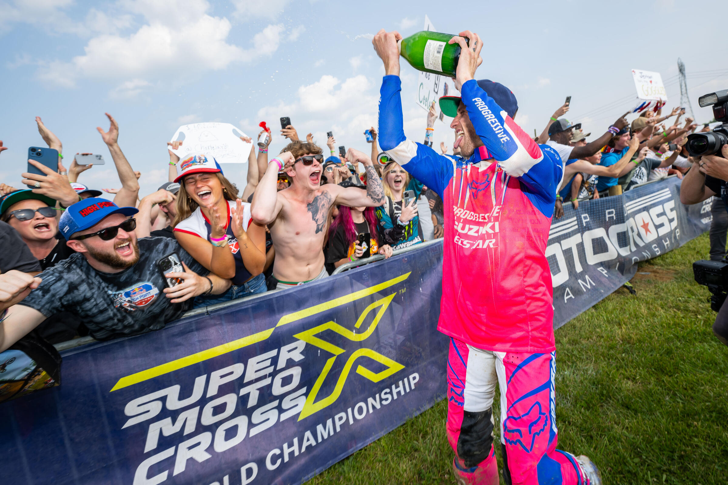 Roczen_AlignMedia_MX23_High_Point_184