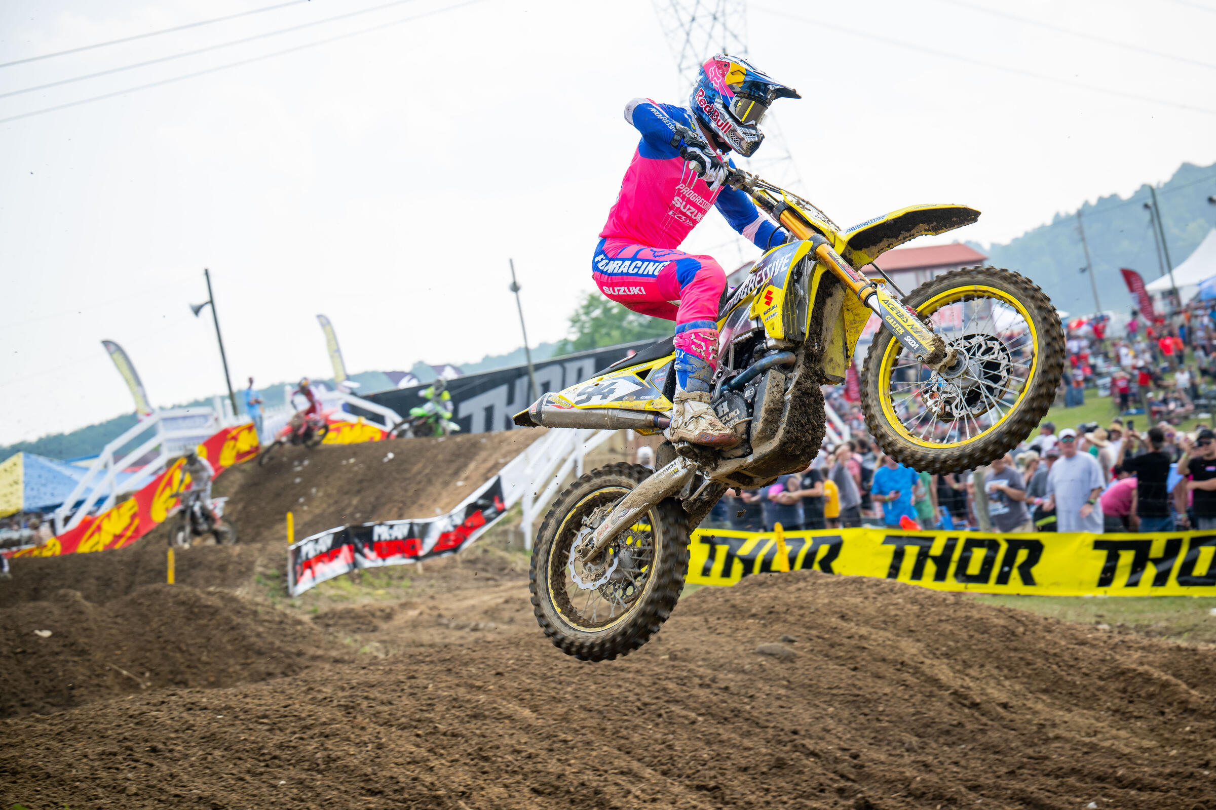 Roczen_AlignMedia_MX23_High_Point_148