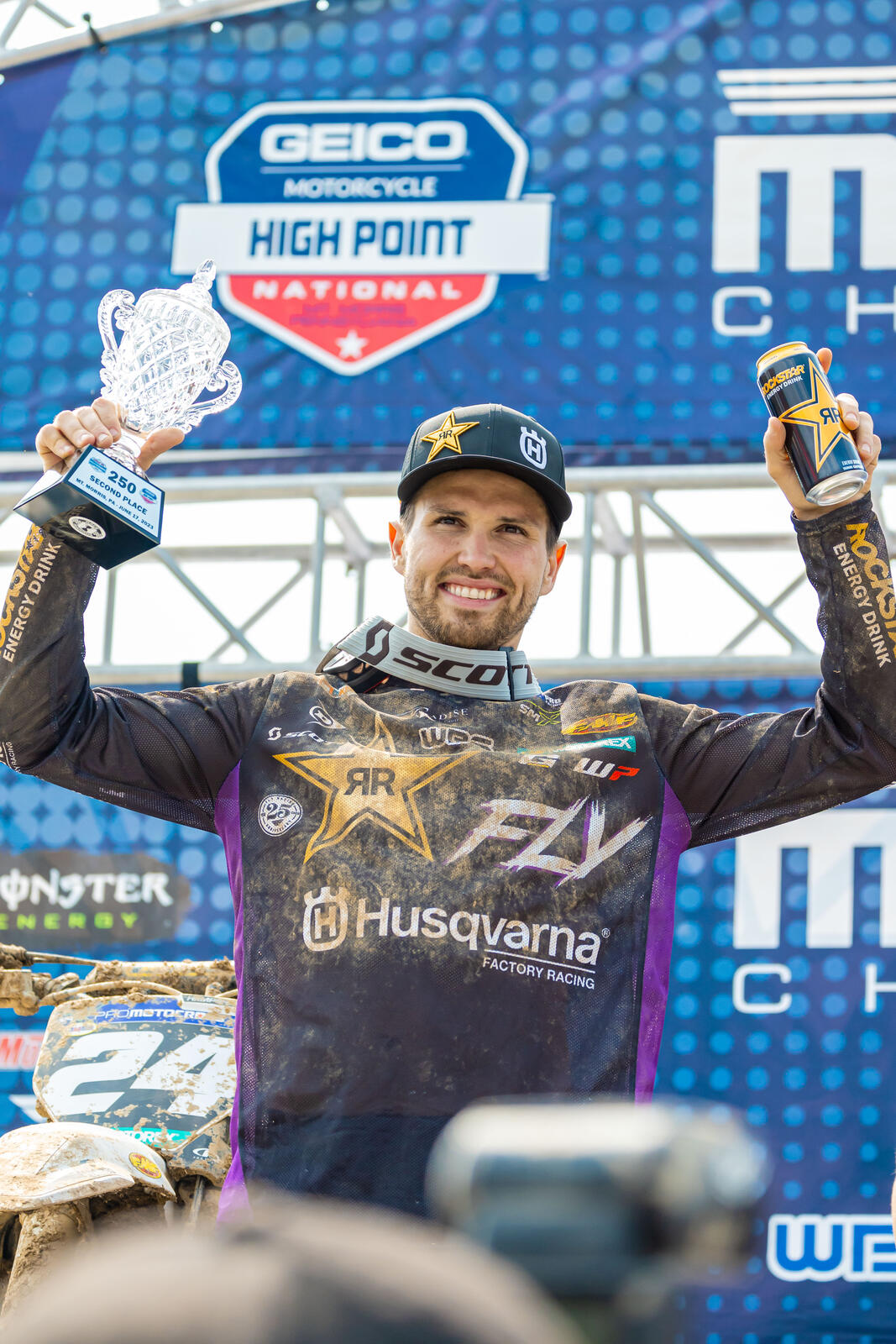 Hampshire_AlignMedia_MX23_High_Point_020