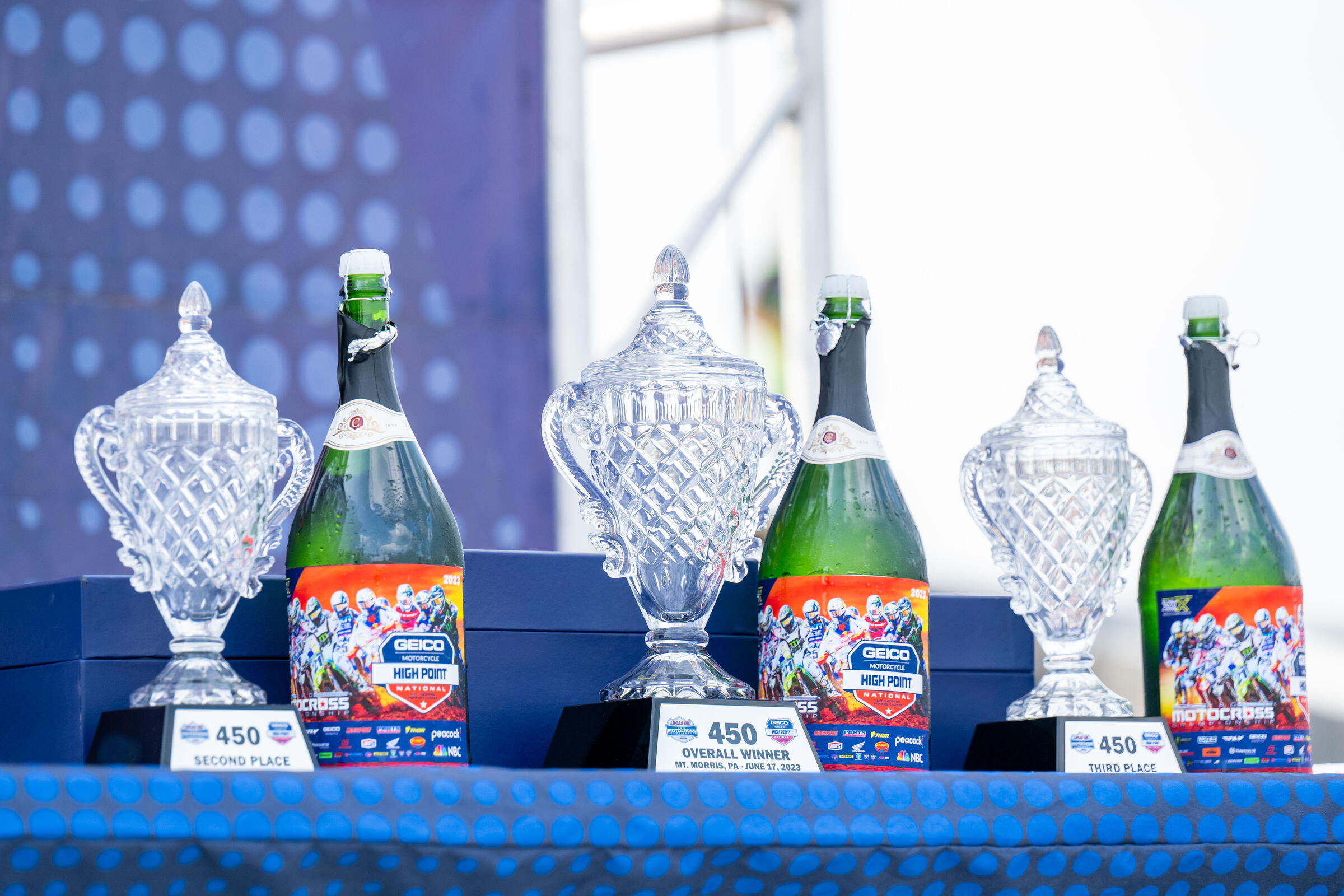 Misc_AlignMedia_MX23_High_Point_155