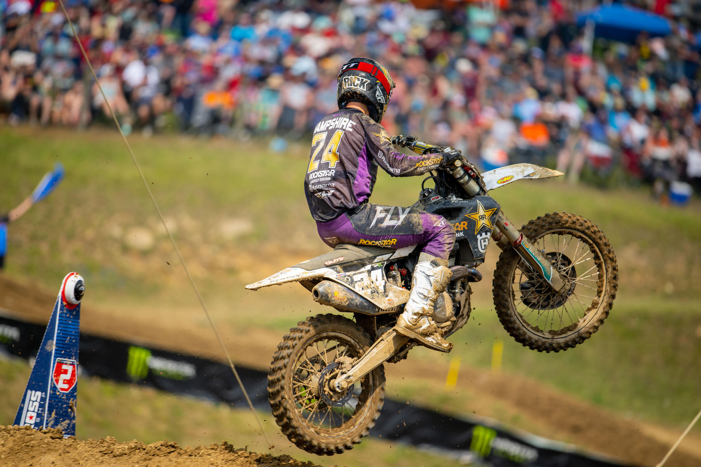 Hampshire_AlignMedia_MX23_High_Point_085