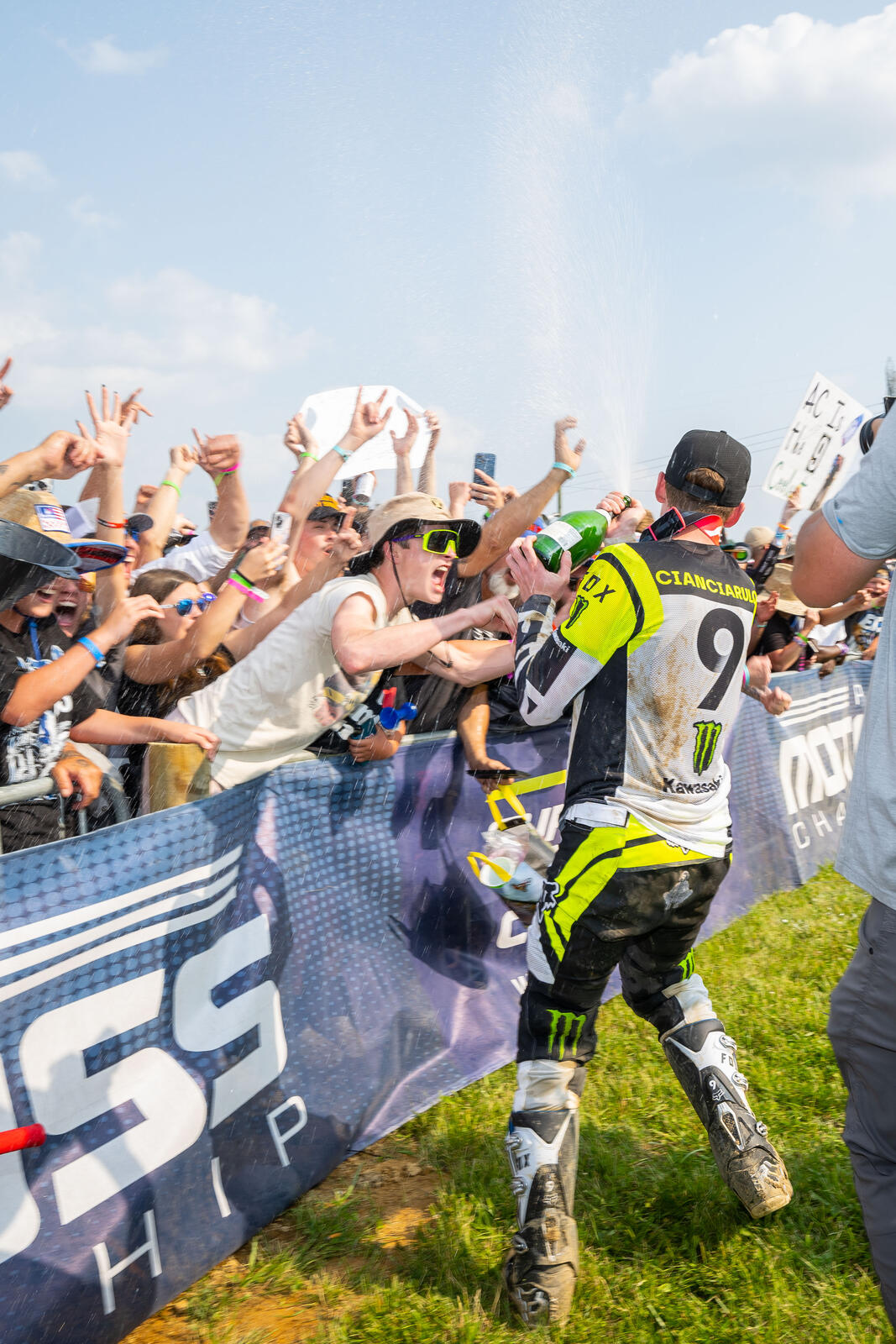 Cianciarulo_AlignMedia_MX23_High_Point_094