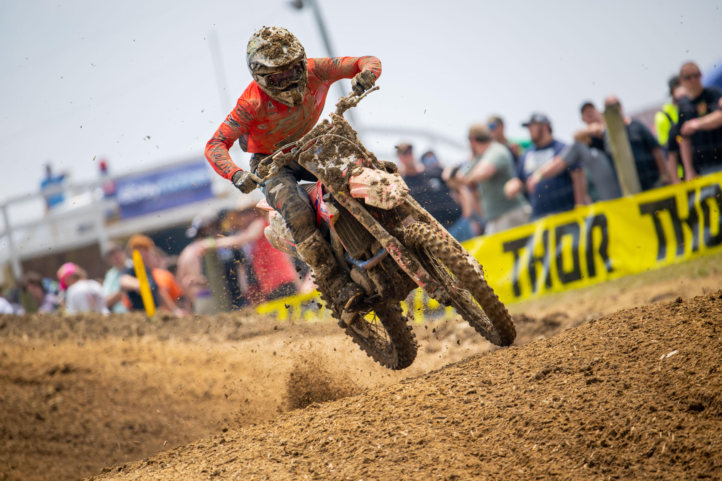 Hymas_AlignMedia_MX23_High_Point_051