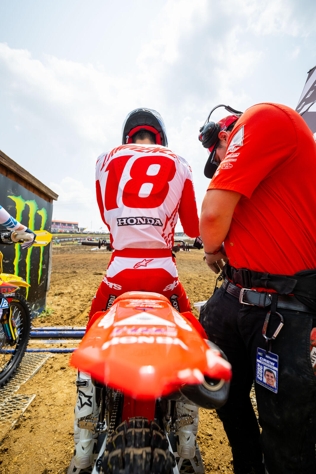 Lawrence_J_AlignMedia_MX23_High_Point_062