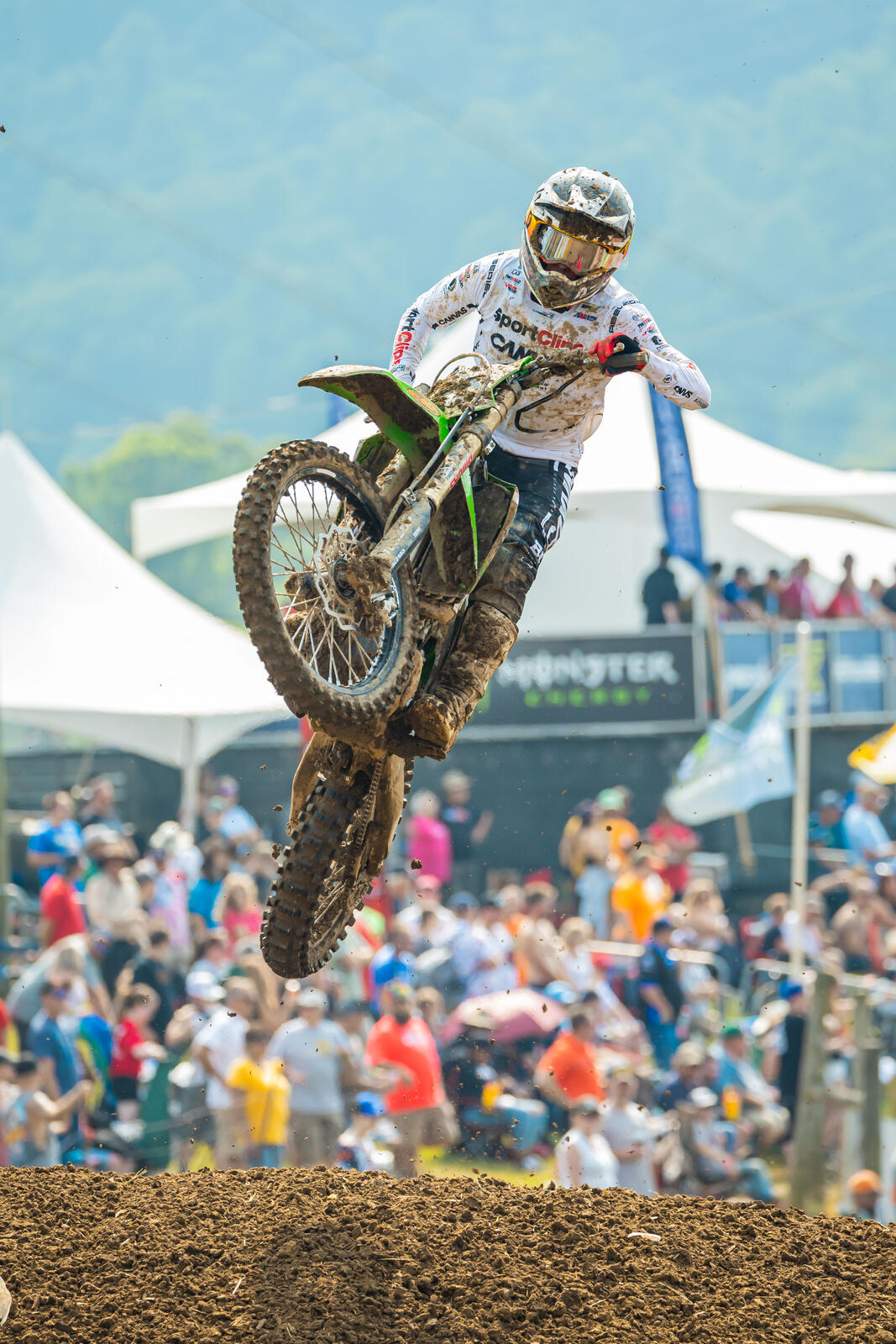 Masterpool_AlignMedia_MX23_High_Point_008