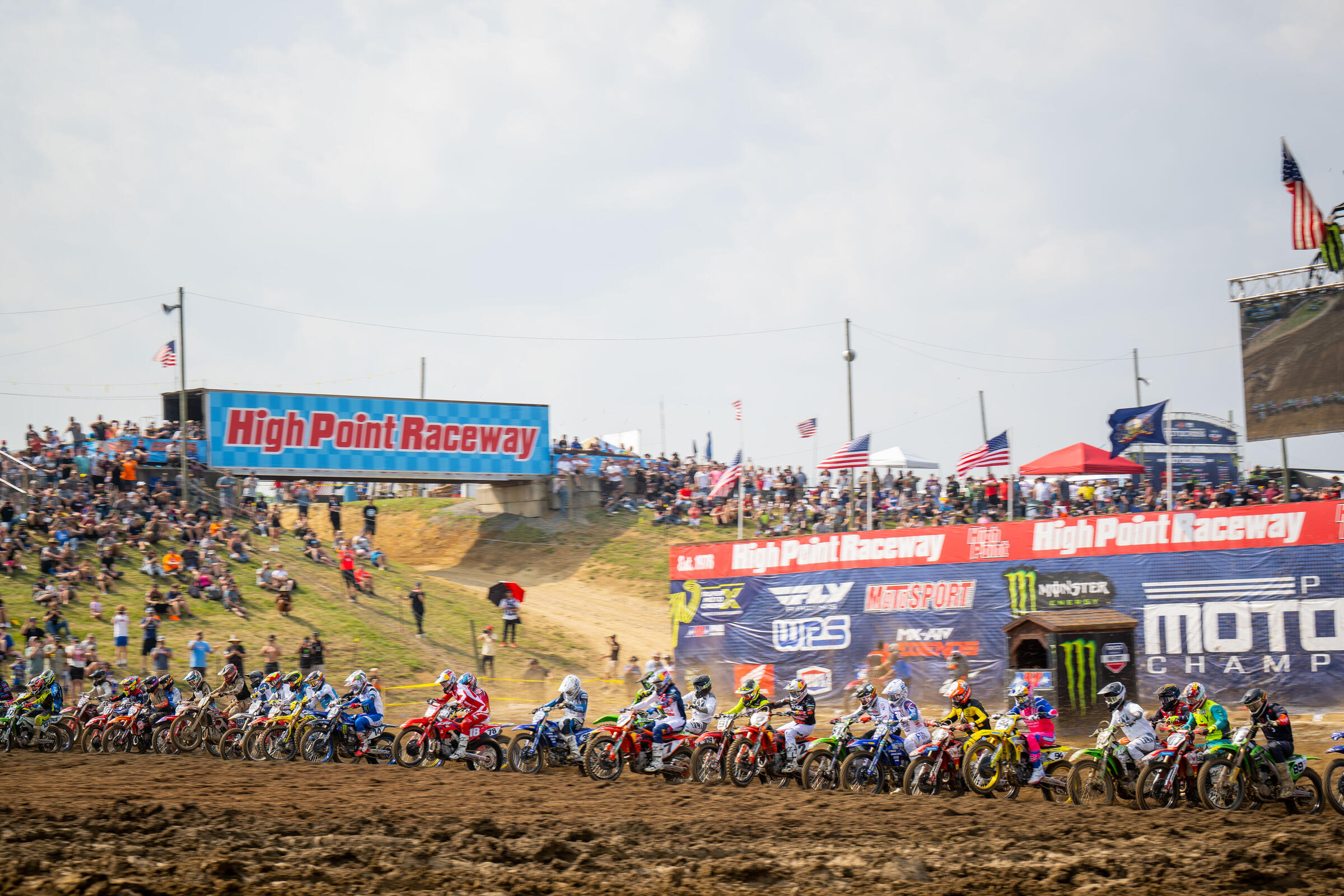Starts_AlignMedia_MX23_High_Point_063