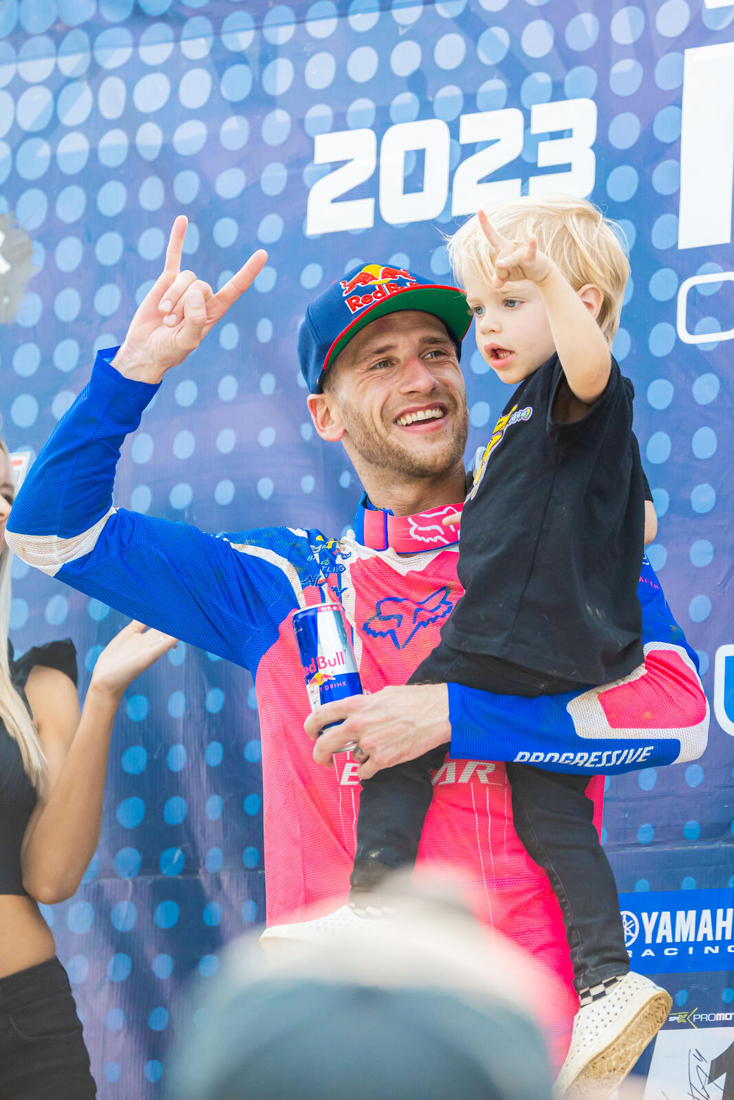 Roczen_AlignMedia_MX23_High_Point_033