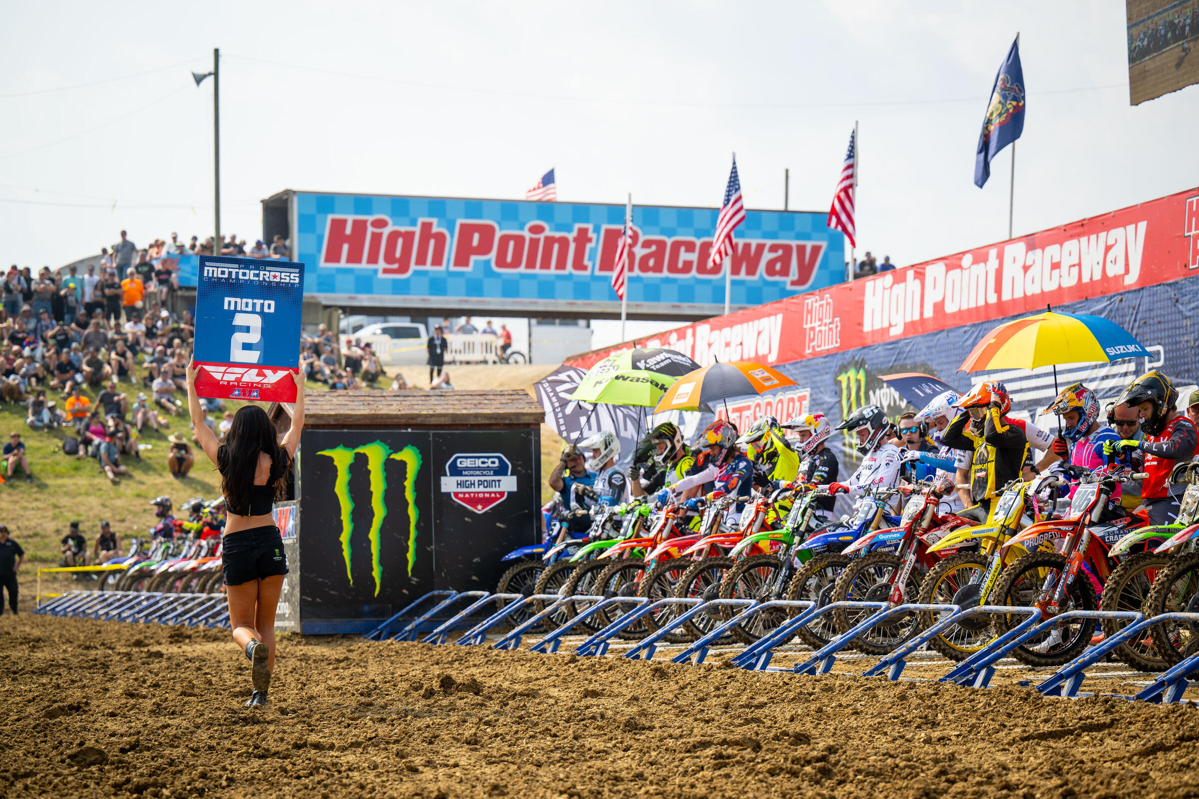 Starts_AlignMedia_MX23_High_Point_060