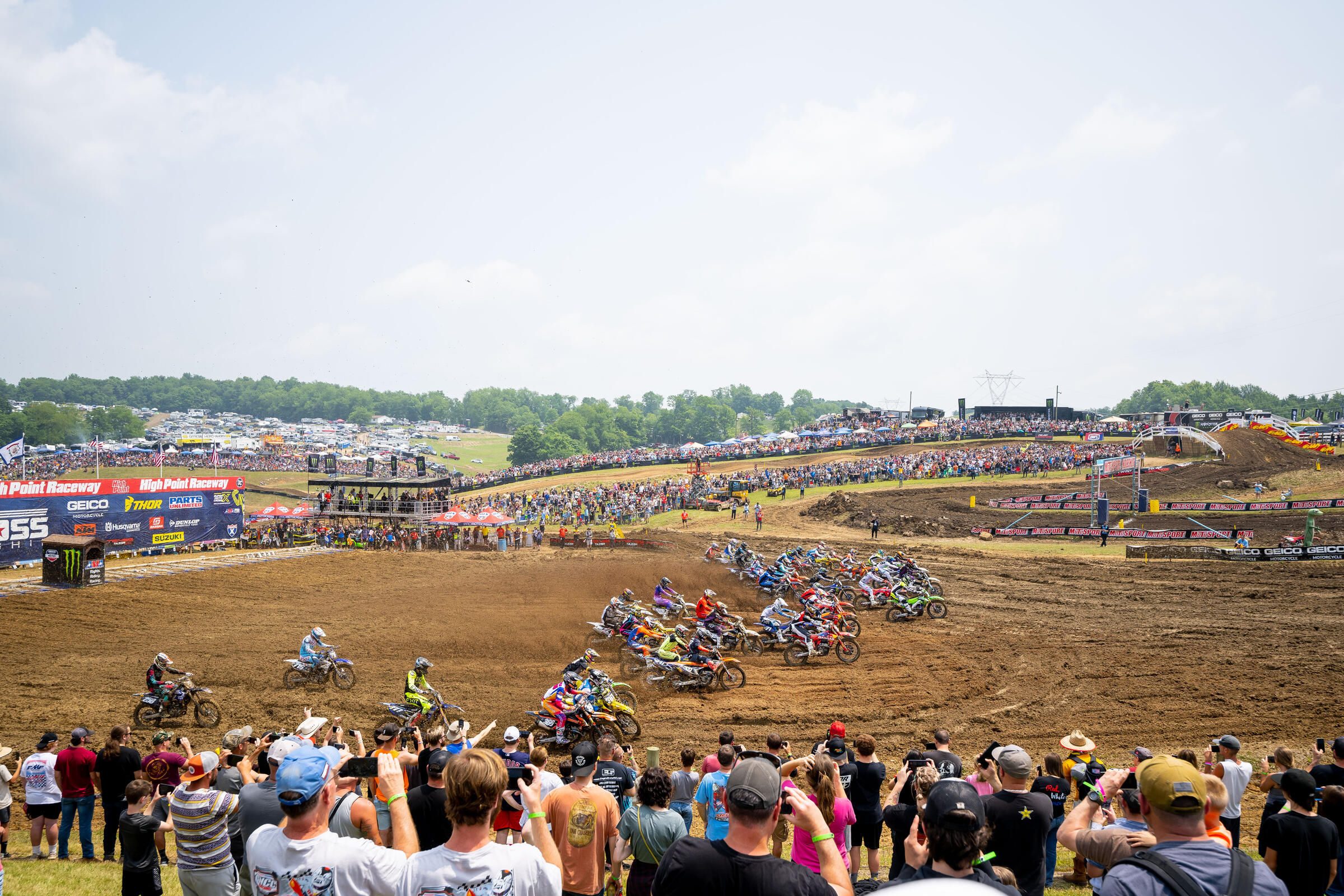 Starts_AlignMedia_MX23_High_Point_030