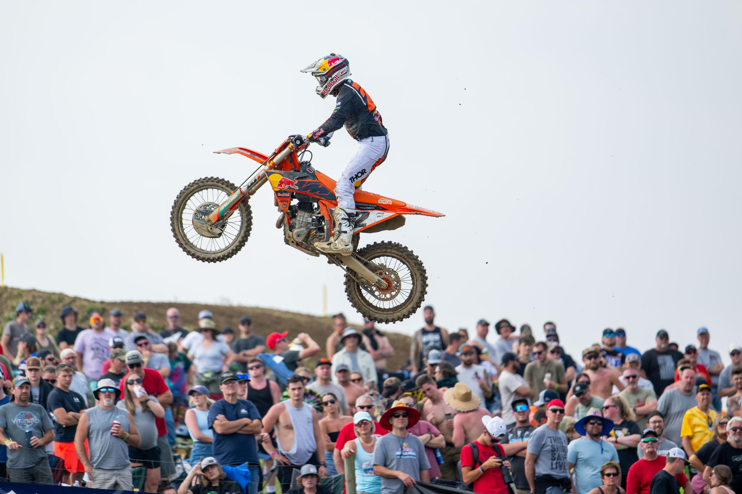 Webb_AlignMedia_MX23_High_Point_072