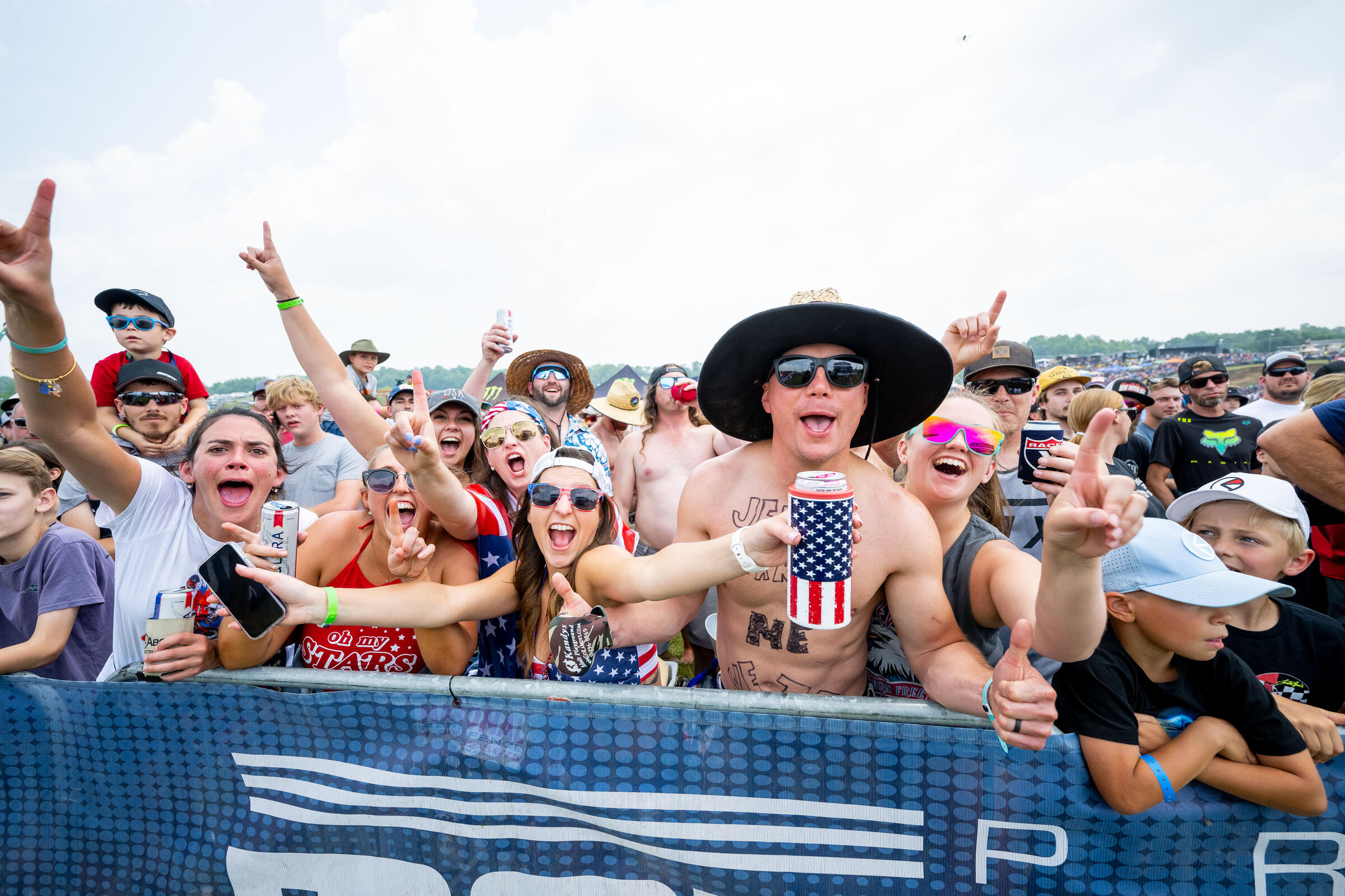 Misc_AlignMedia_MX23_High_Point_105