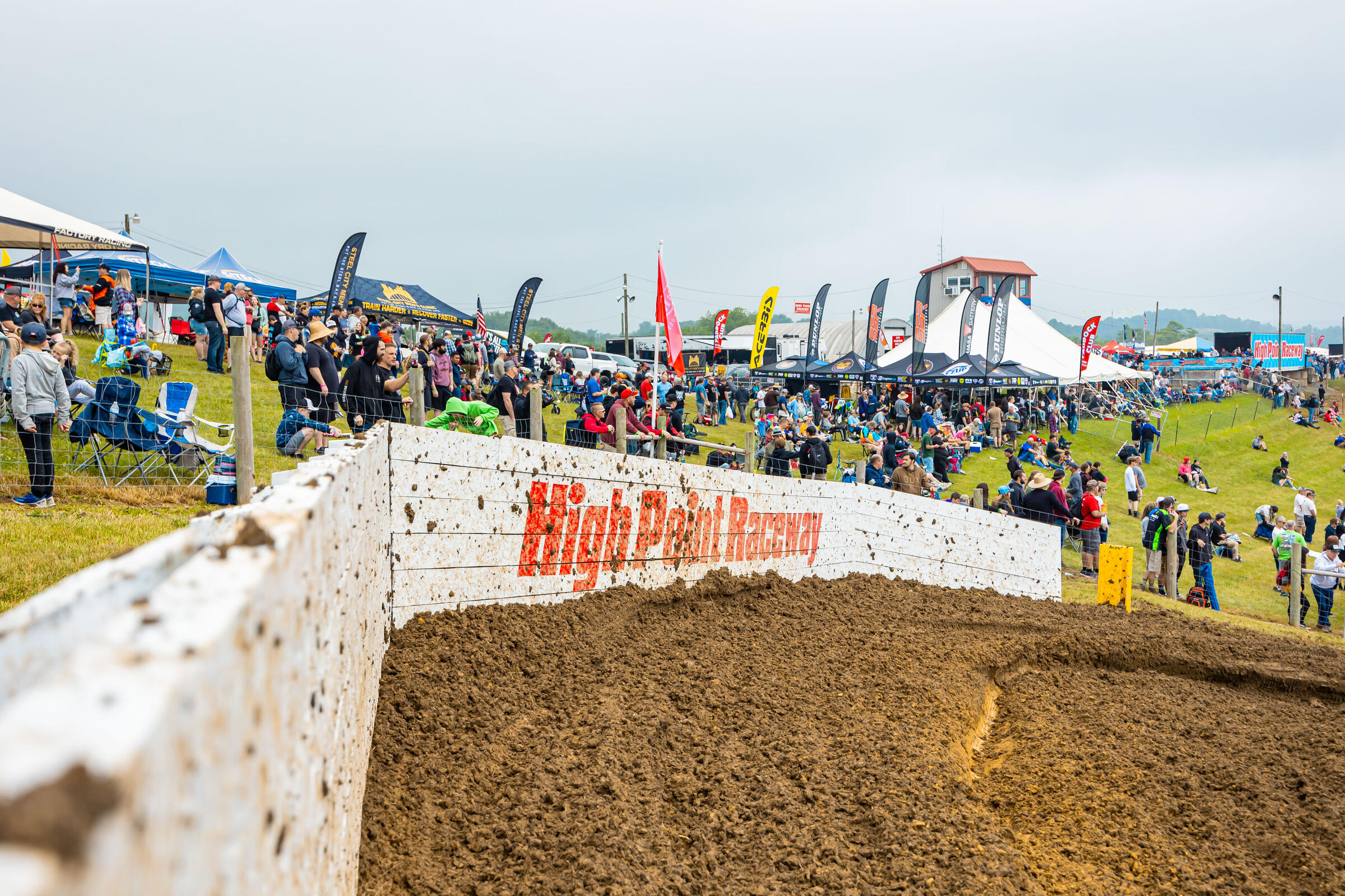 Misc_AlignMedia_MX23_High_Point_020