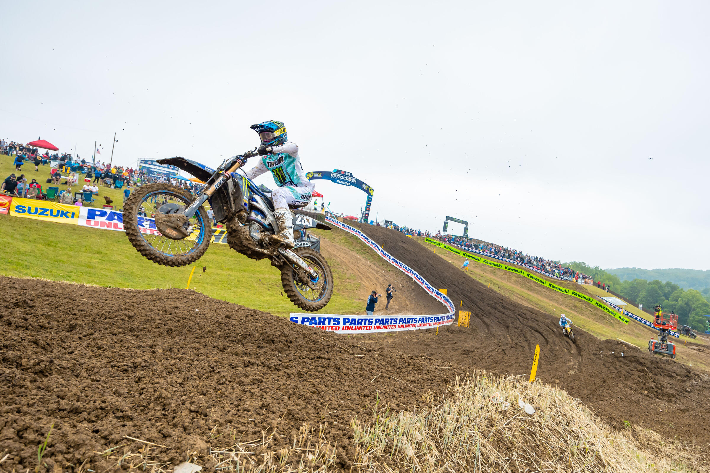 Deegan_AlignMedia_MX23_High_Point_007