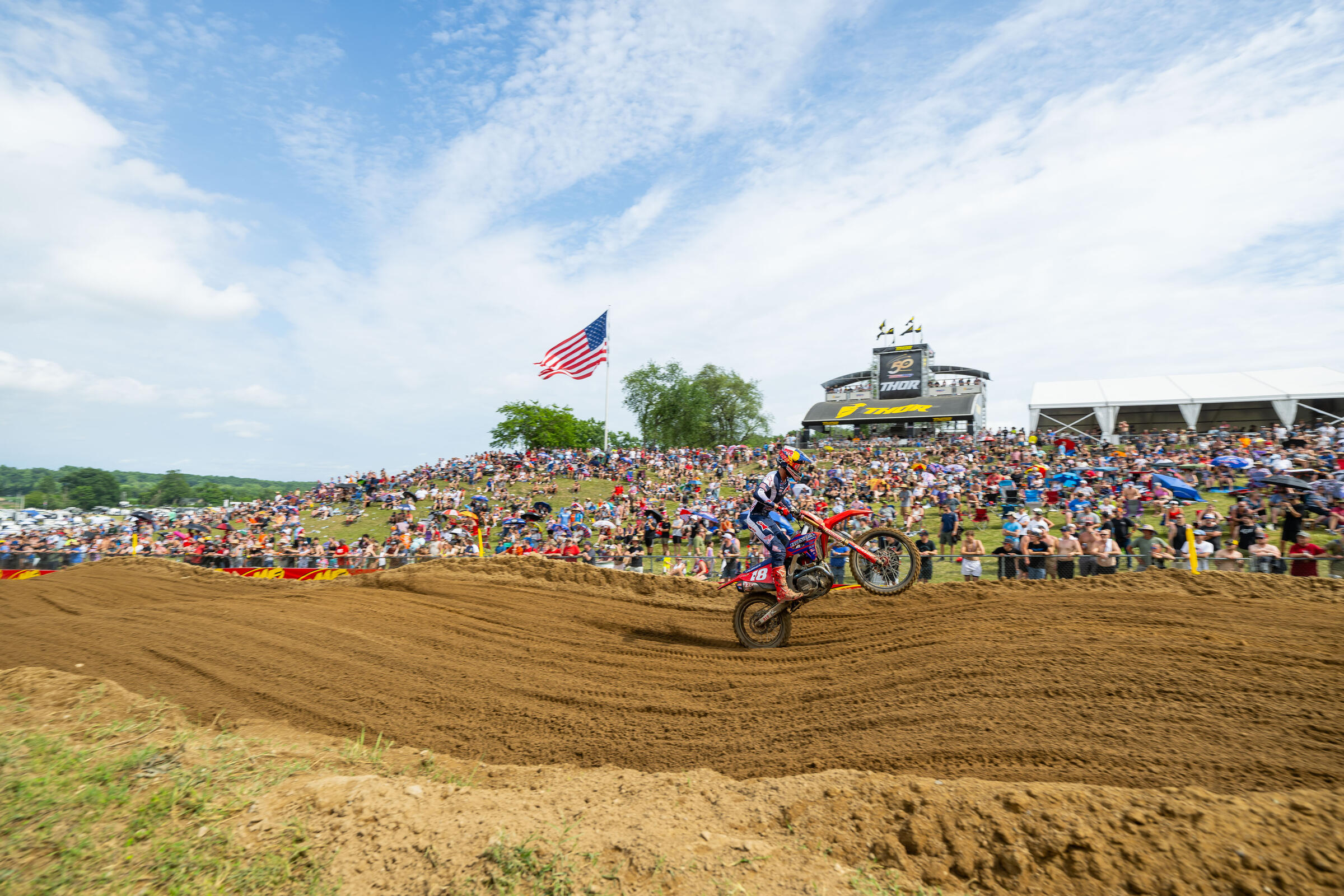 Lawrence_J_AlignMedia_MX23_Red_Bud_118