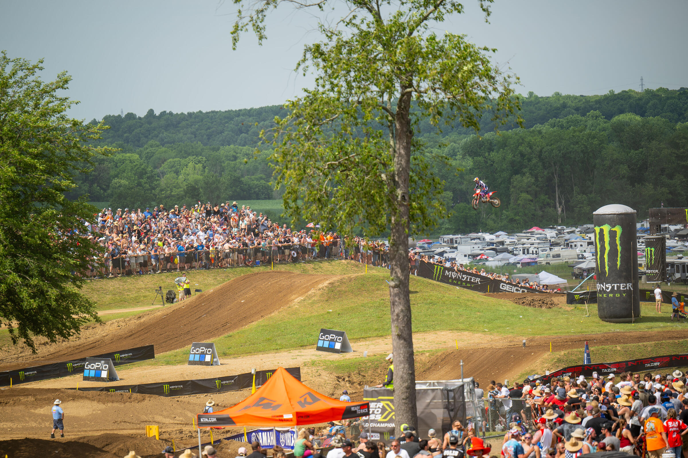 Lawrence_J_AlignMedia_MX23_Red_Bud_111