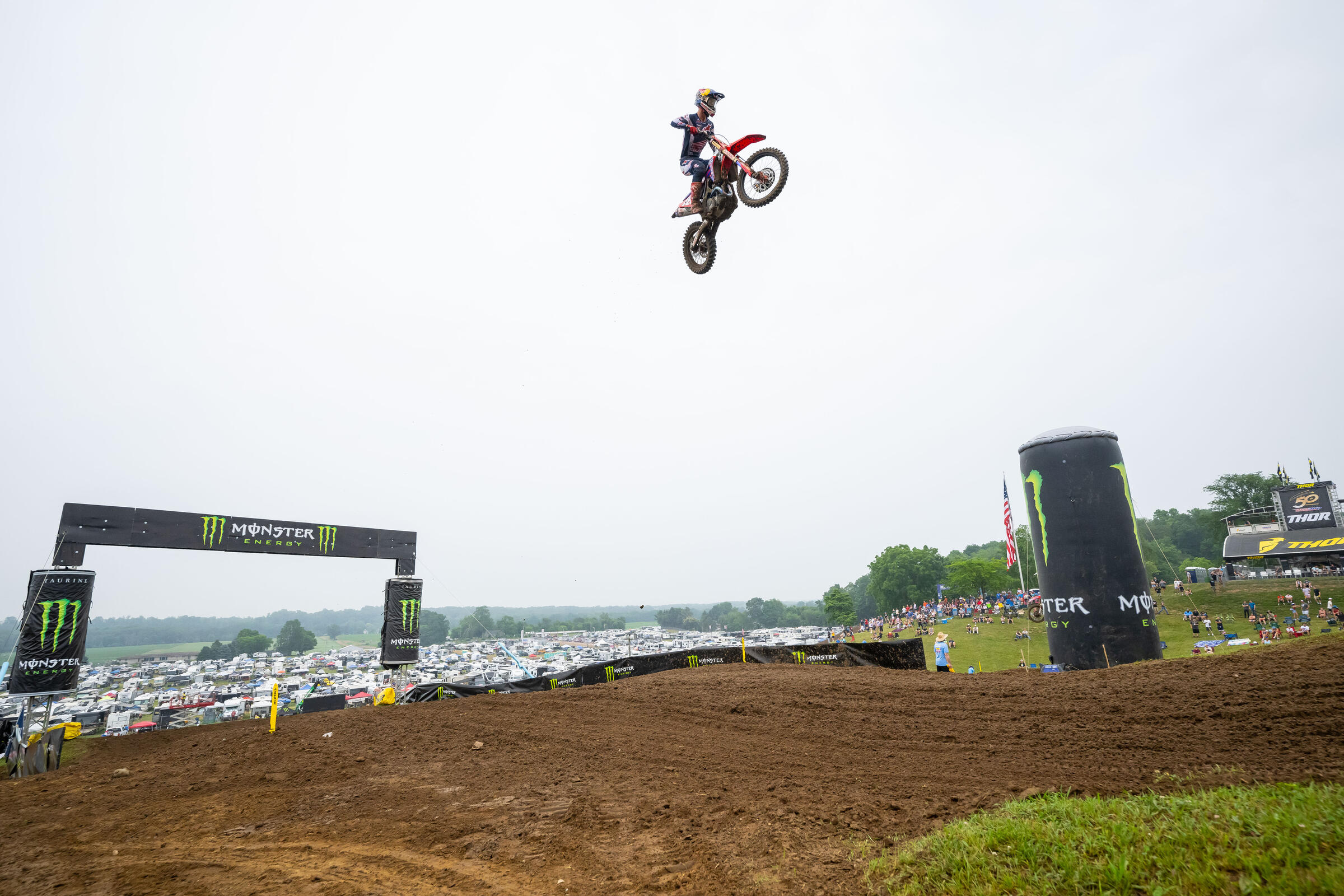 Lawrence_J_AlignMedia_MX23_Red_Bud_056