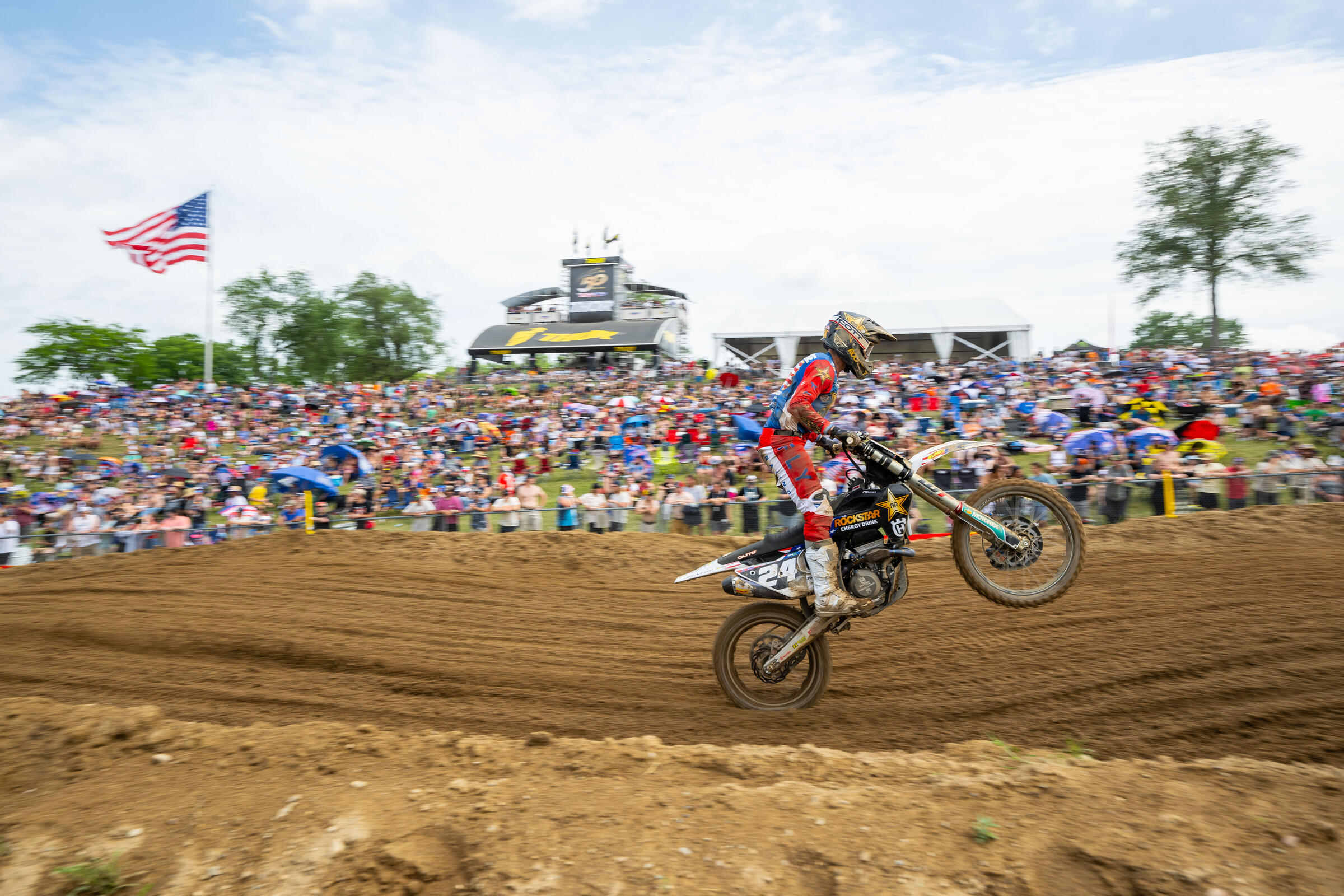 Hampshire_AlignMedia_MX23_Red_Bud_066