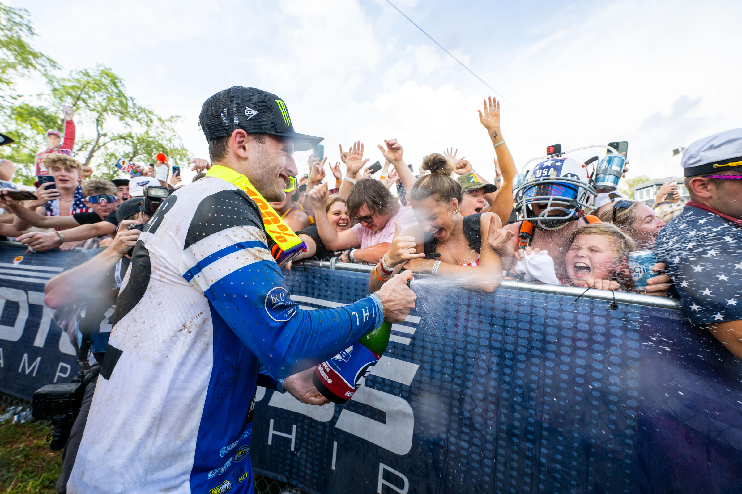 Cooper_AlignMedia_MX23_Red_Bud_044