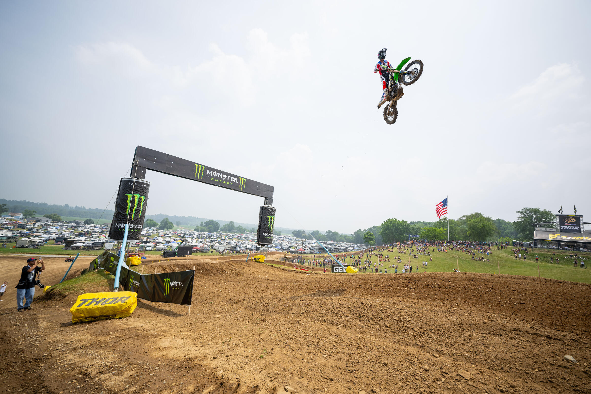 Cianciarulo_AlignMedia_MX23_Red_Bud_011