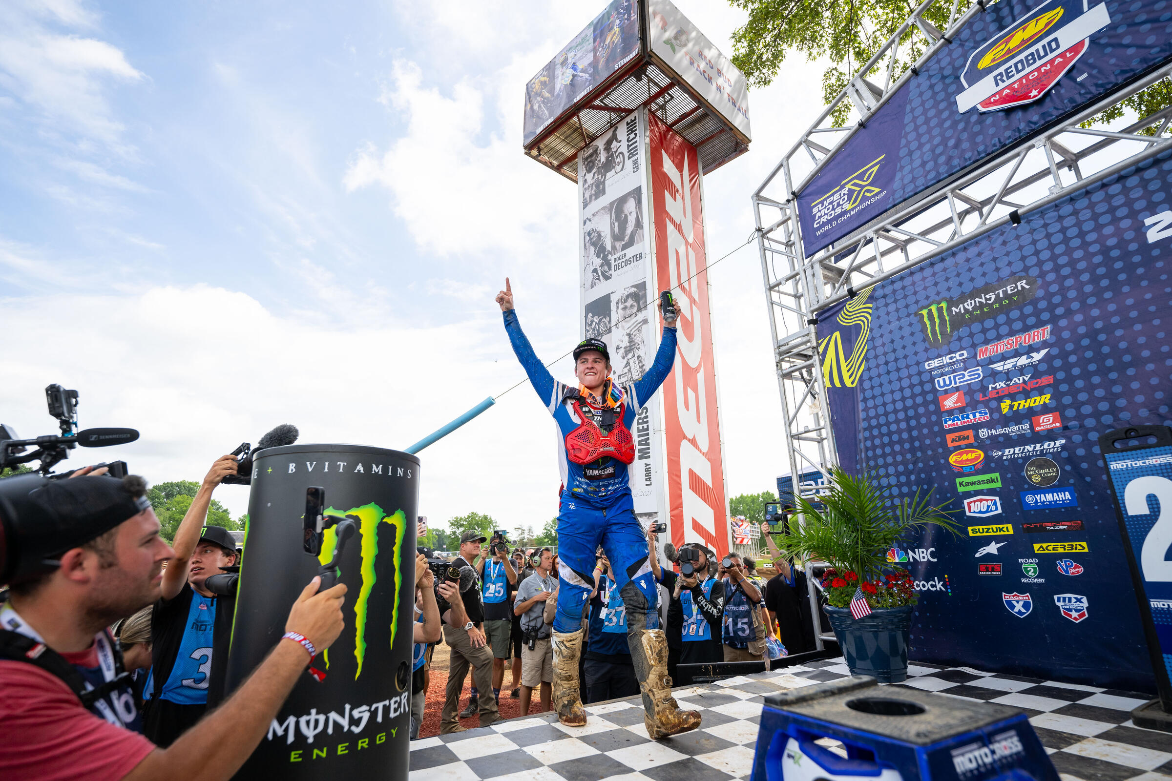 Deegan_AlignMedia_MX23_Red_Bud_081