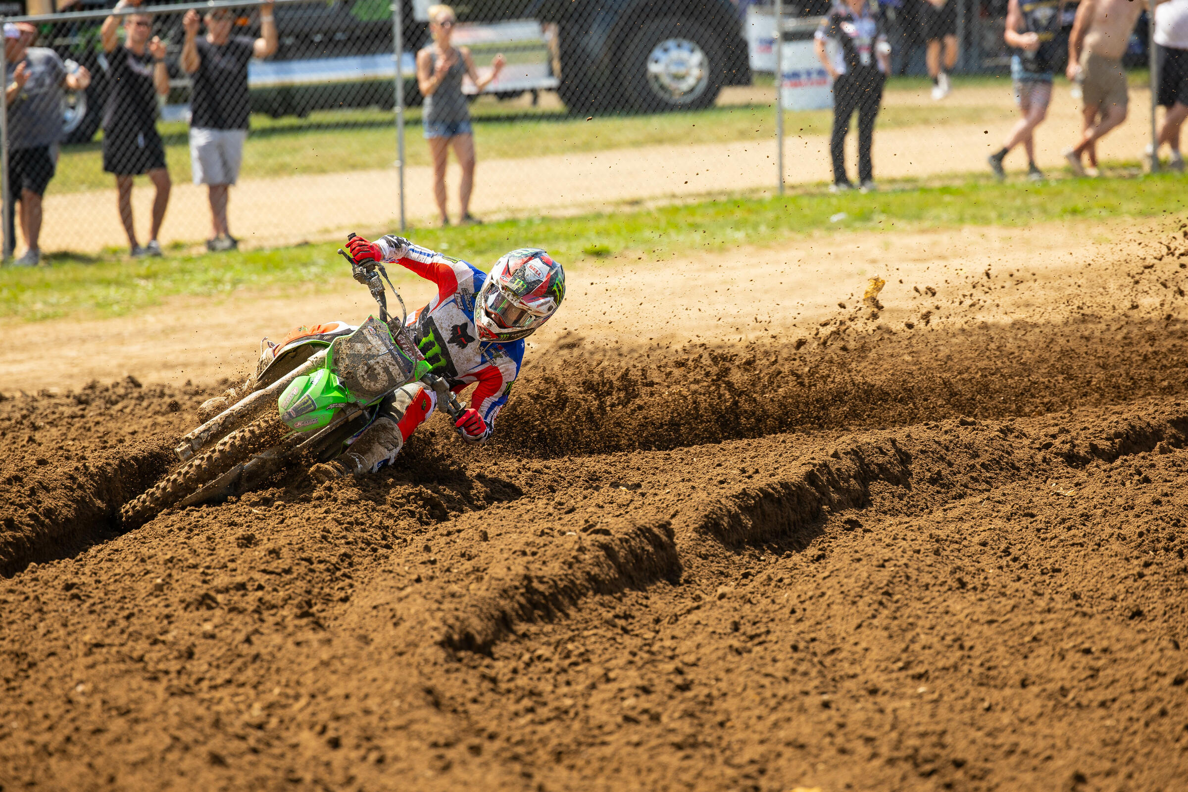 DiFrancesco_AlignMedia_MX23_Red_Bud_029