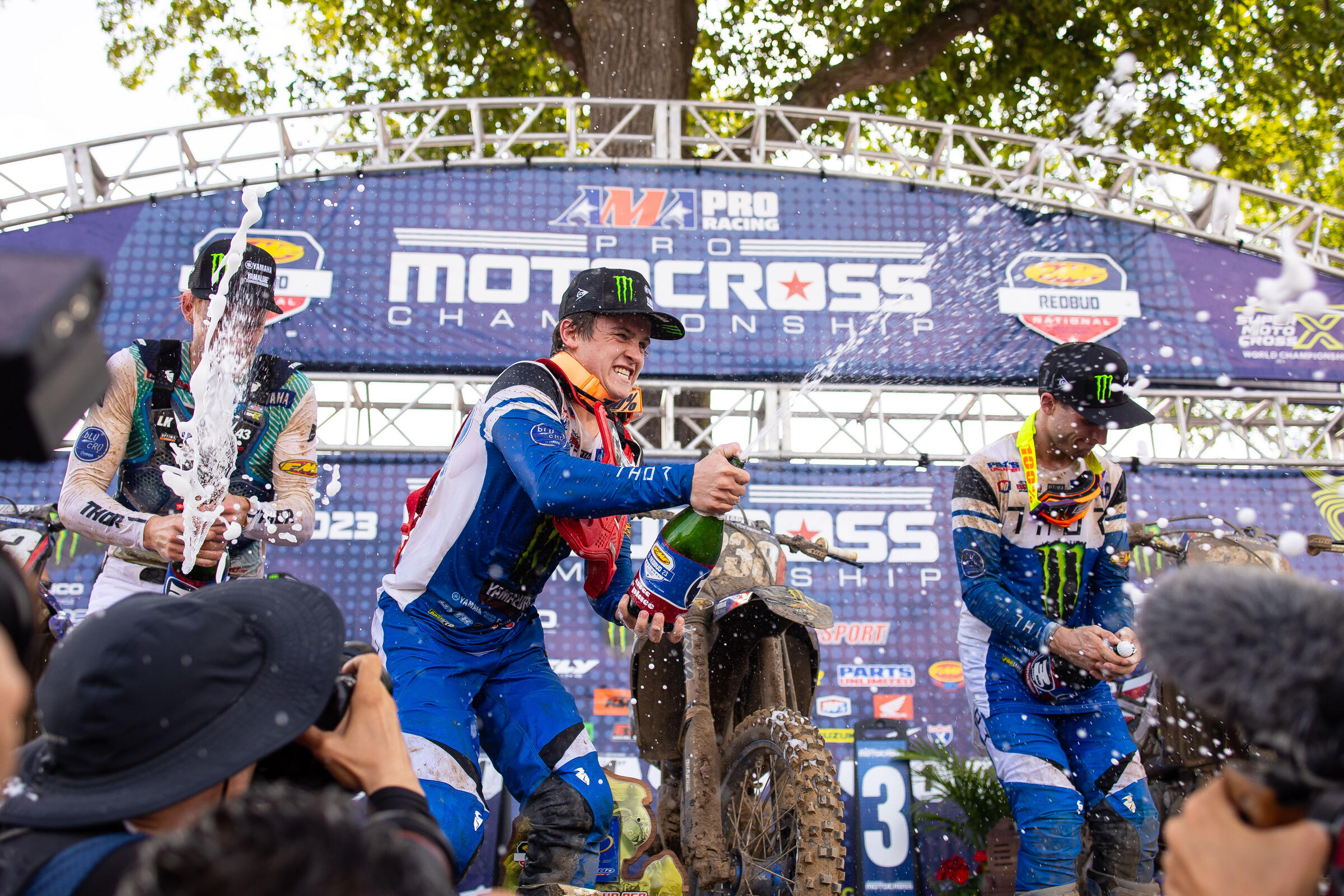 Deegan_AlignMedia_MX23_Red_Bud_117