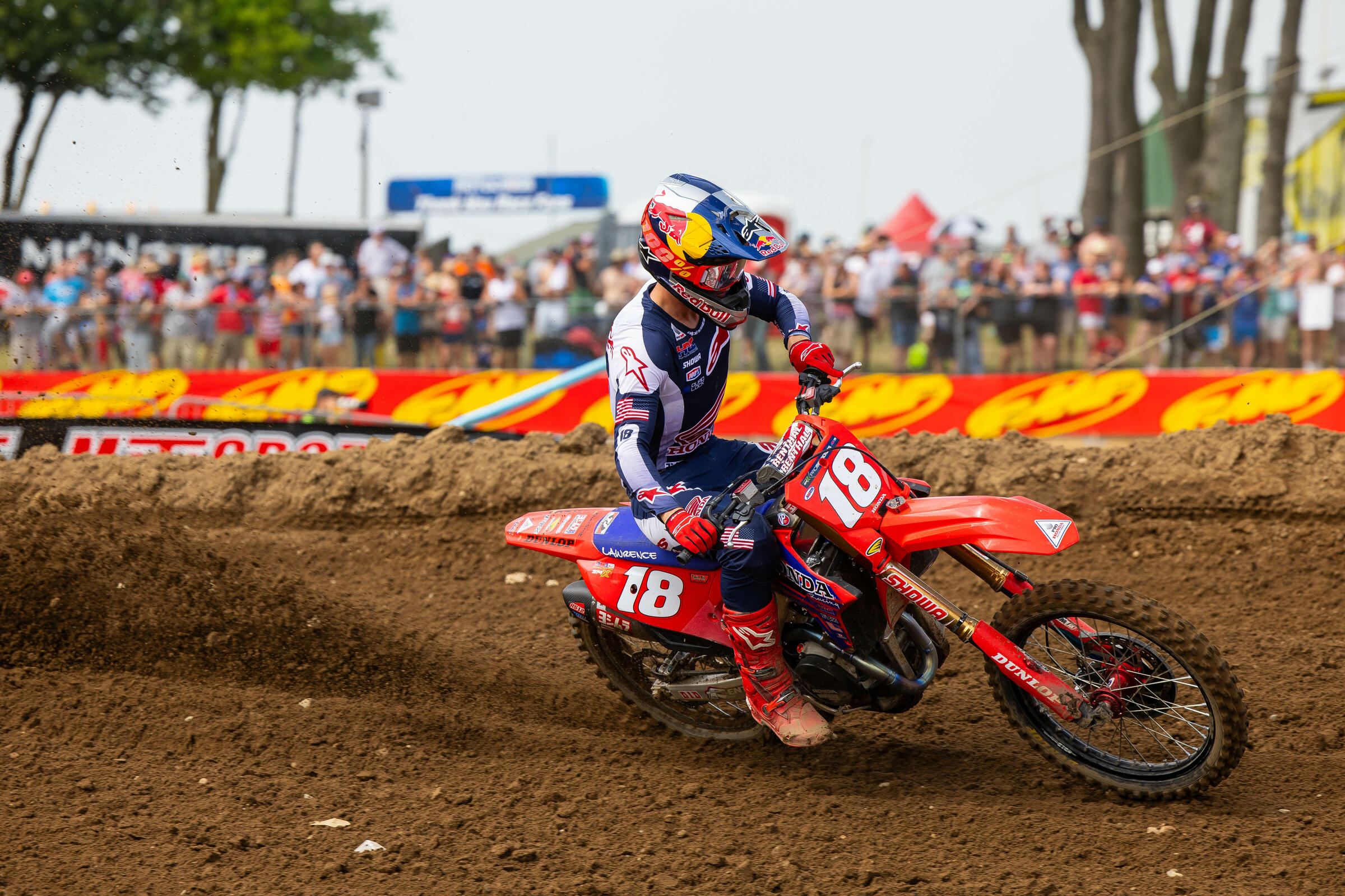 Lawrence_J_AlignMedia_MX23_Red_Bud_109