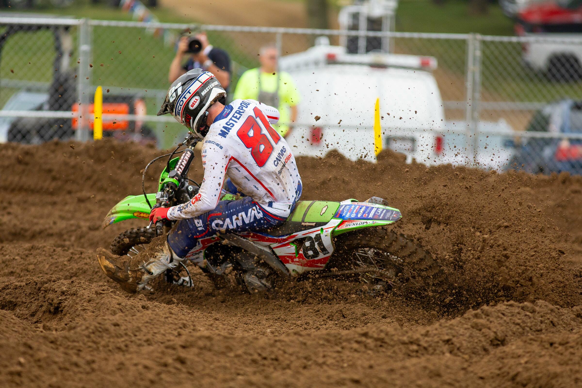 Masterpool_AlignMedia_MX23_Red_Bud_008