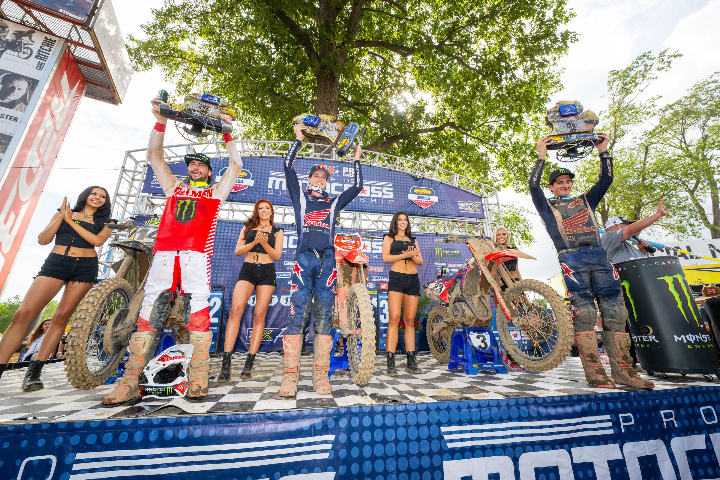Podium_AlignMedia_MX23_Red_Bud_003