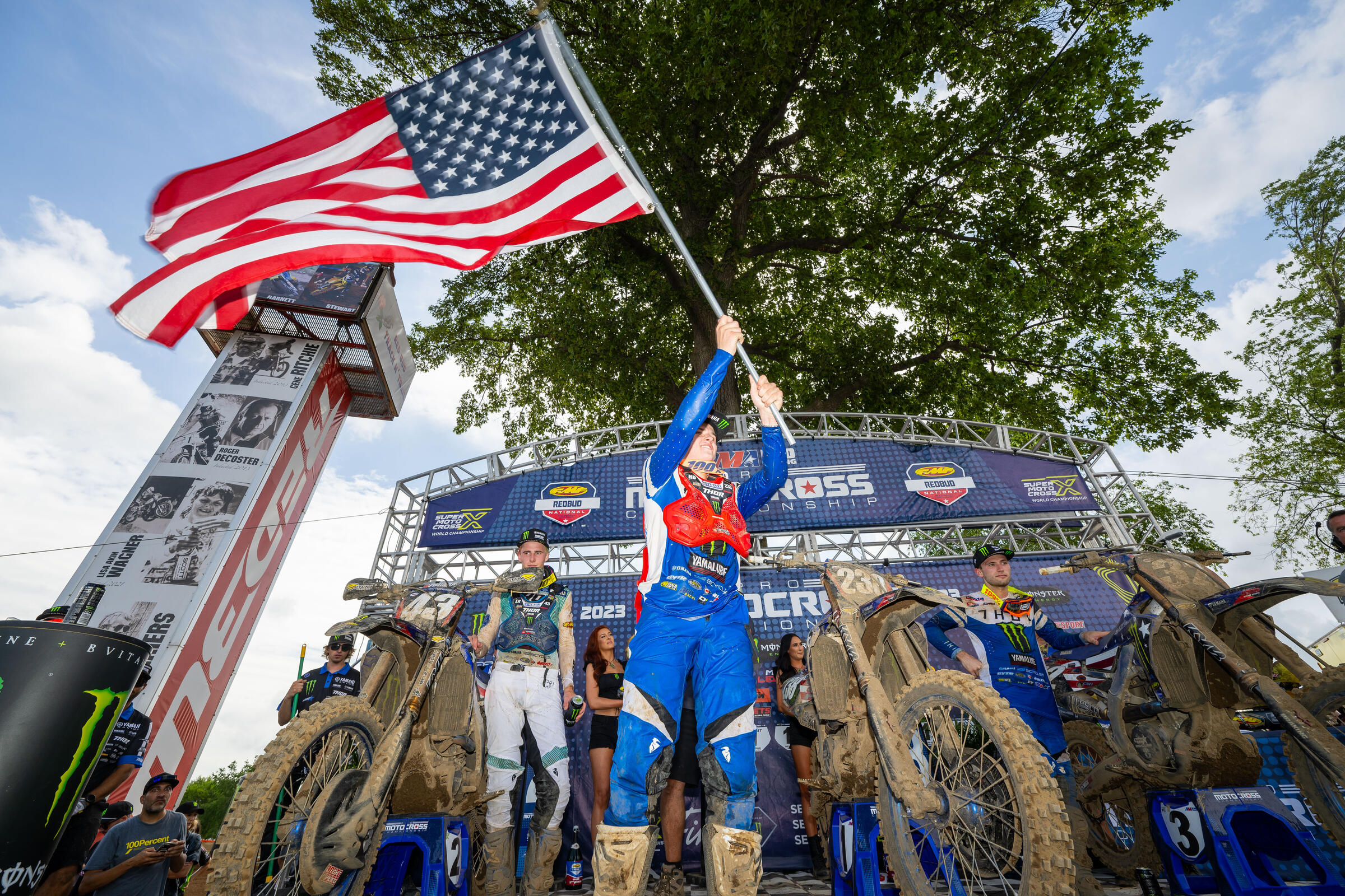 Deegan_AlignMedia_MX23_Red_Bud_106