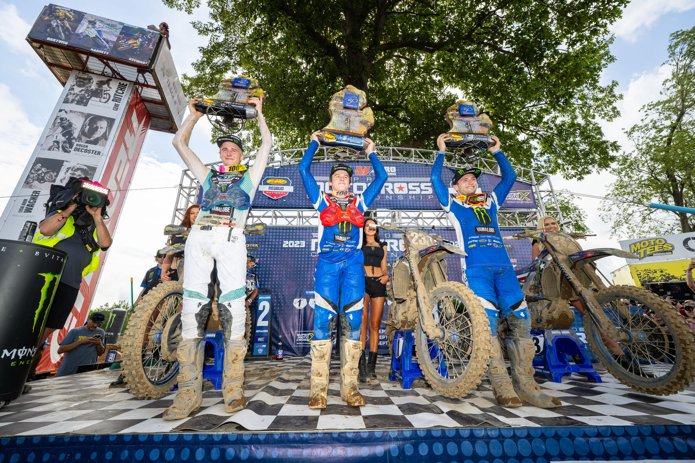 Podium_AlignMedia_MX23_Red_Bud_002