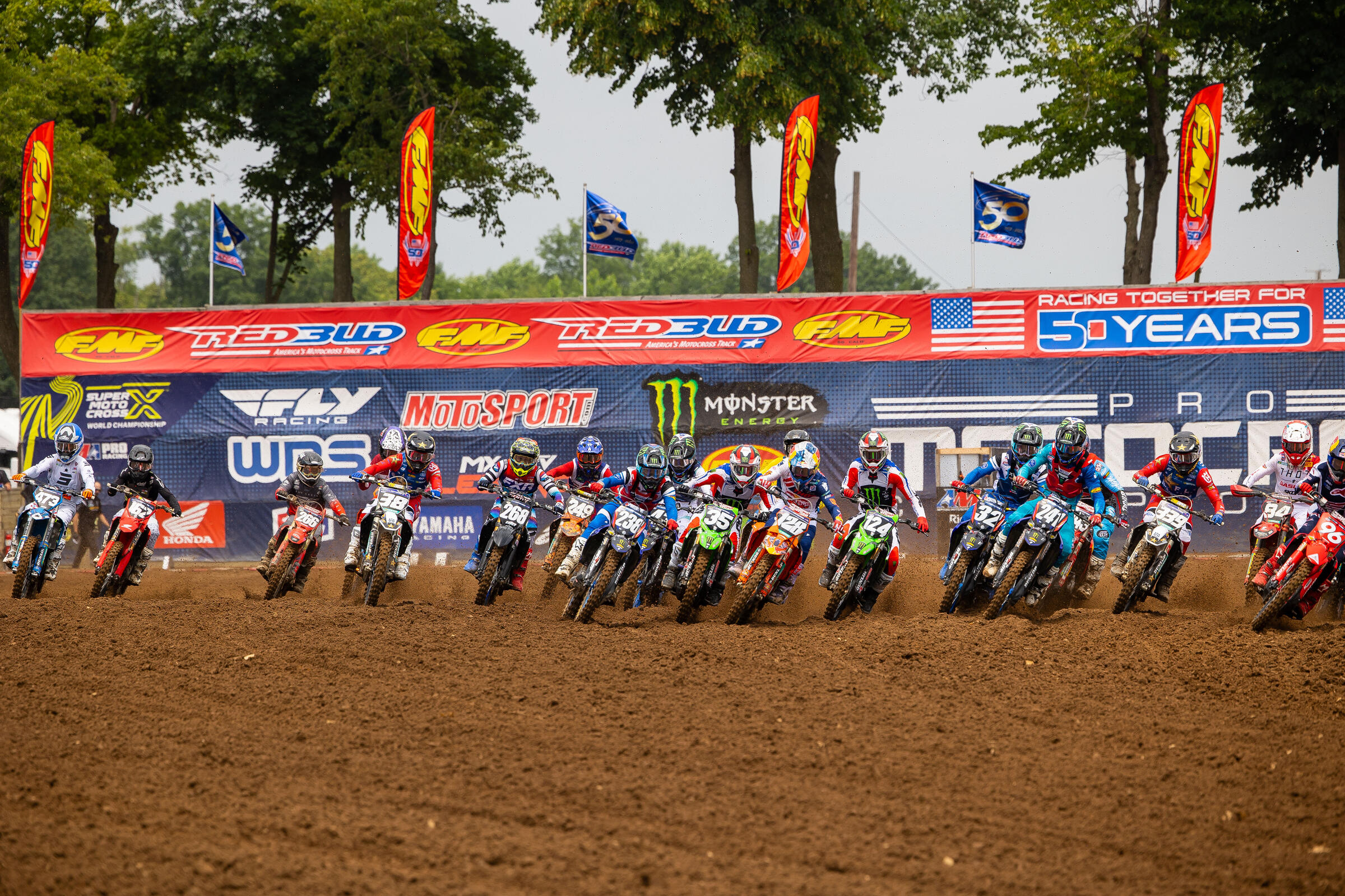 Starts_AlignMedia_MX23_Red_Bud_012